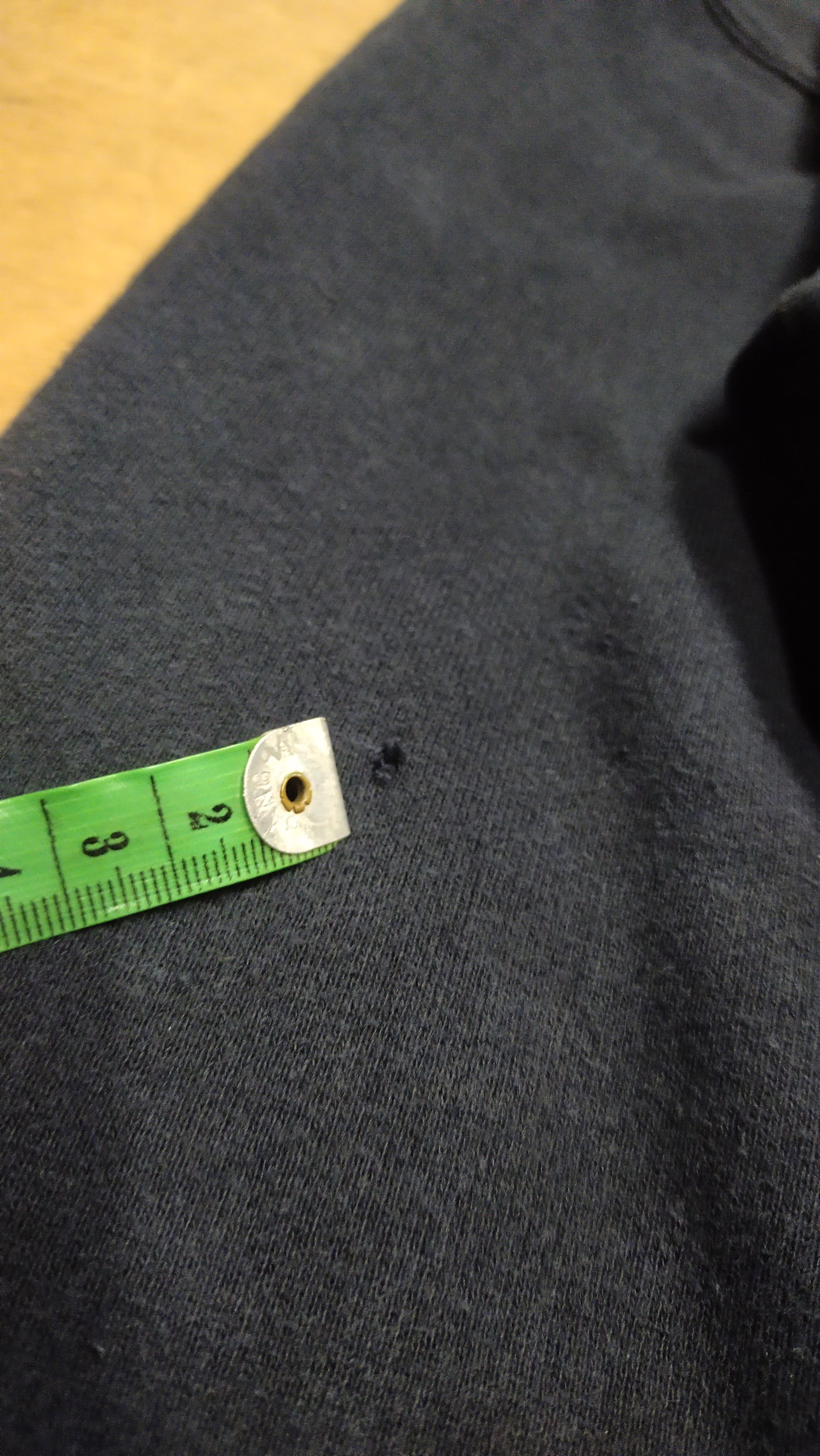 Japanese Brand Japanese Brand x Kansai Yamamoto x Vintage Size US L / EU 52-54 / 3 - 8 Thumbnail