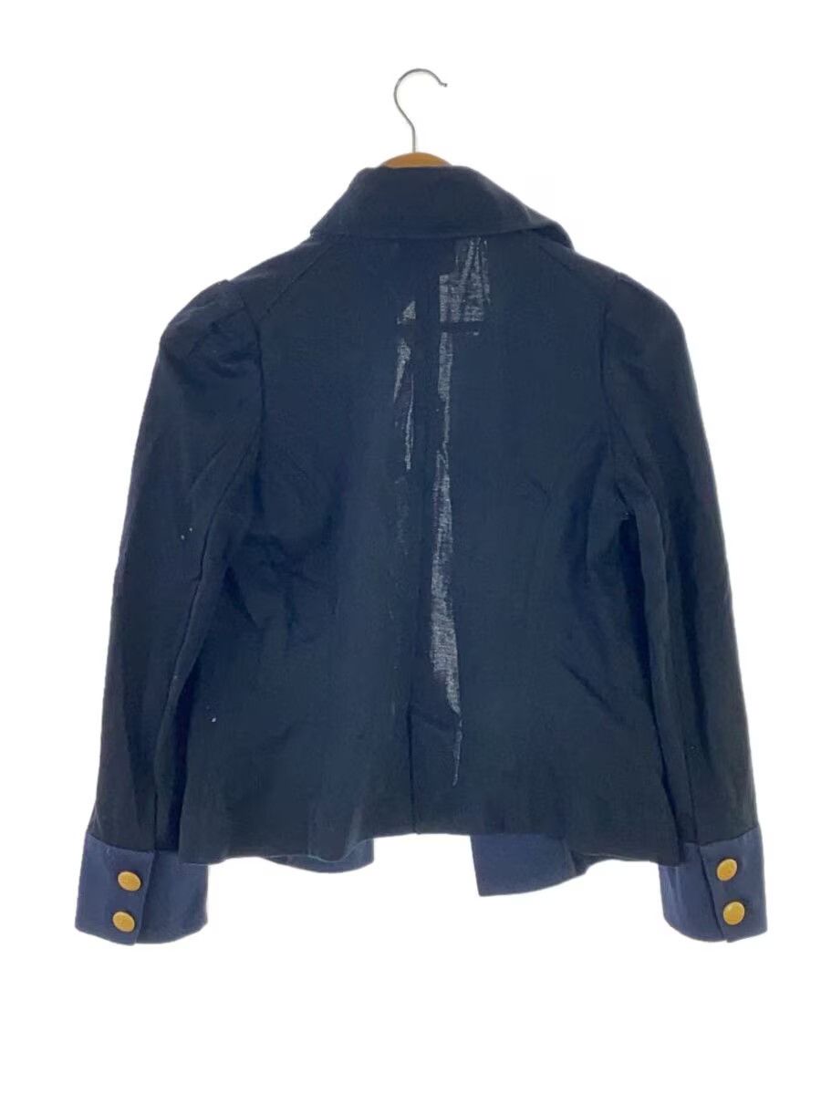 Vivienne Westwood Napoleon Jacket Size M / US 6-8 / IT 42-44 - 2 Thumbnail