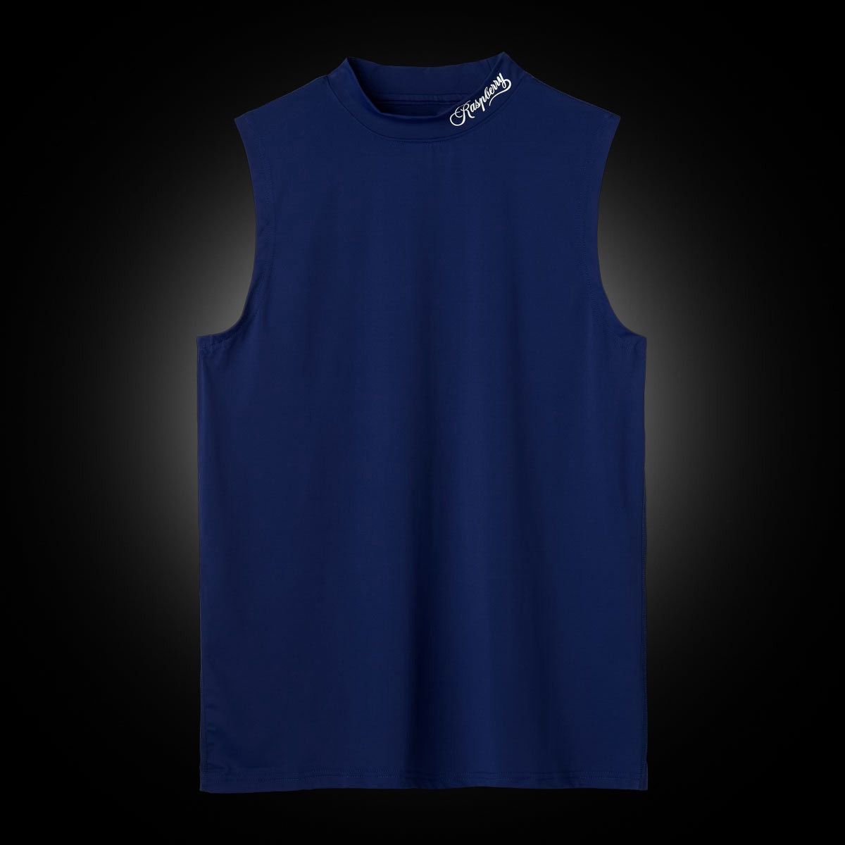 The GV Gallery Gv Gallery Workout Muscle Cut Off Size US XL / EU 56 / 4 - 1 Thumbnail