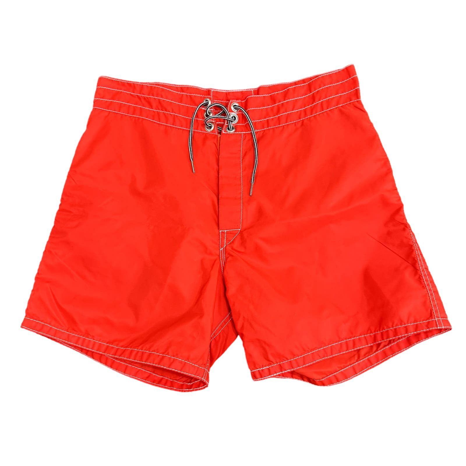 Birdwell Beach Britches | Grailed