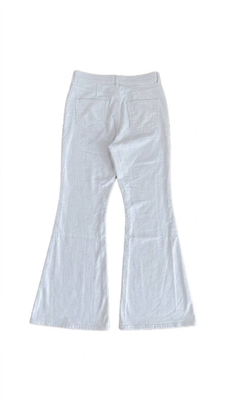 Rick Owens Rick owens pants 32 Size US 32 / EU 48 - 2 Thumbnail