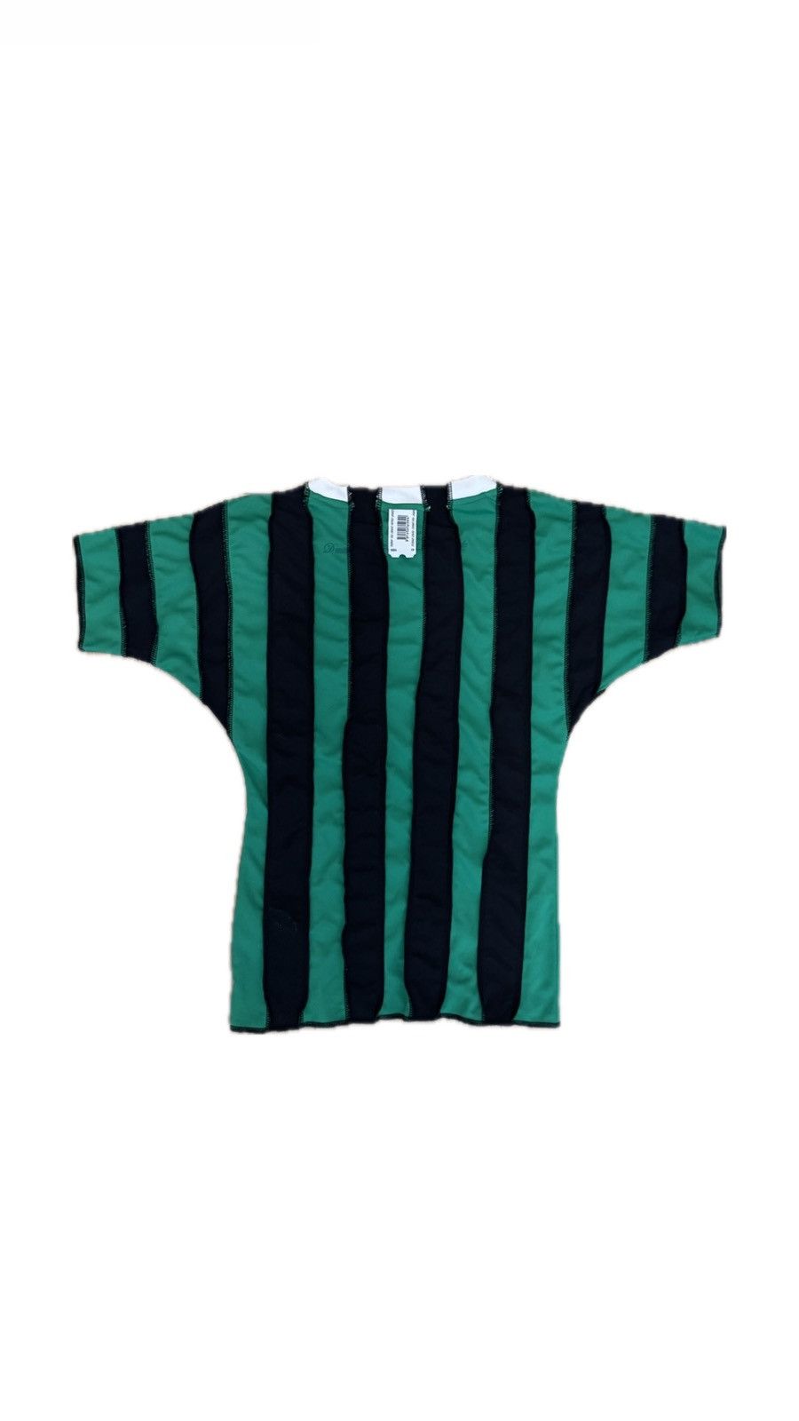 Prototypes Very Rare Prototypes series04 Deconstructed Jersey Size US S / EU 44-46 / 1 - 2 Thumbnail