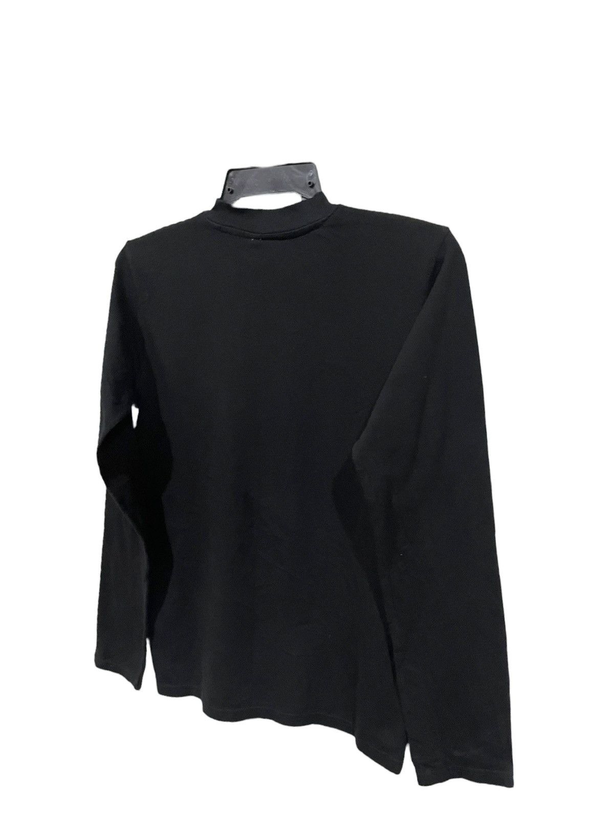 agnes b. Agnes B. Sports Longsleeve Shirts Size US S / EU 44-46 / 1 - 16 Thumbnail