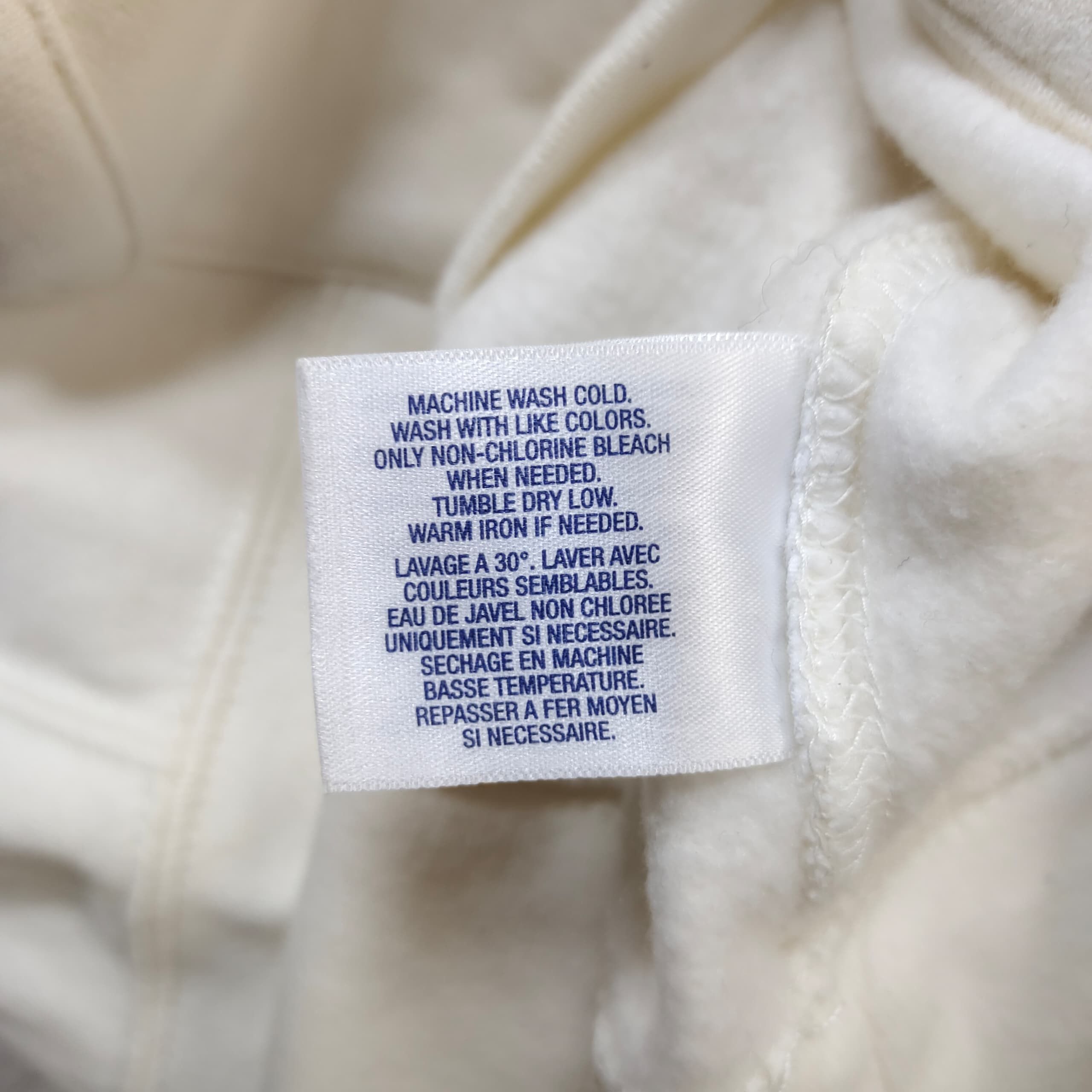 Polo Ralph Lauren Polo Ralph Lauren Luxury Shawl Collar Pullover Sweater Size US L / EU 52-54 / 3 - 10 Thumbnail