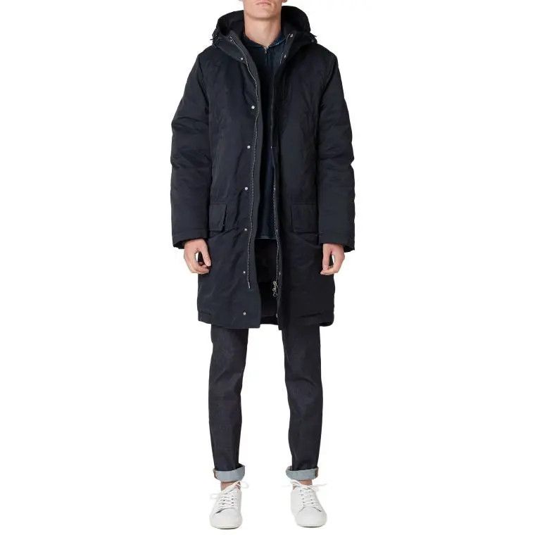 Acne Studios Acne Studios montreal Jacket Size US M / EU 48-50 / 2 - 1 Thumbnail