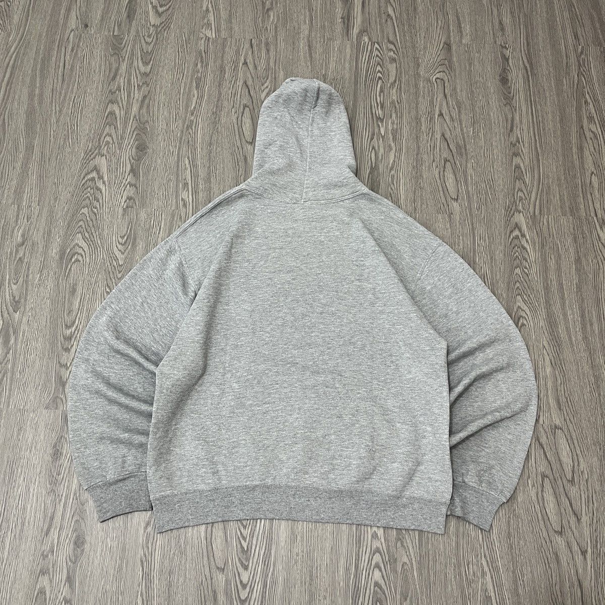 Russell Athletic 90s Hoodie Russell Athletic USC Size US L / EU 52-54 / 3 - 8 Thumbnail