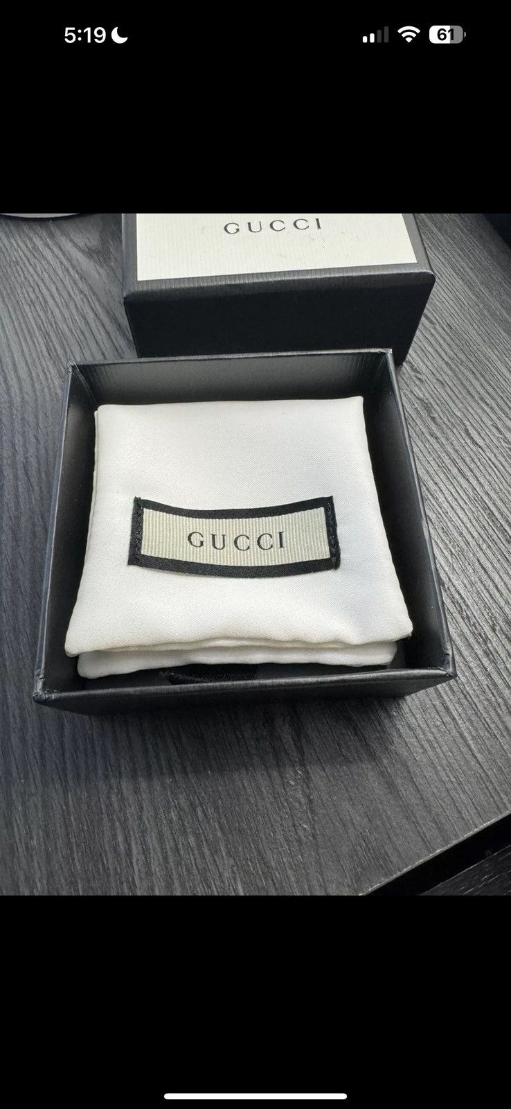 Supreme Comme Des Garçons Long Sleeve Tee 15-16