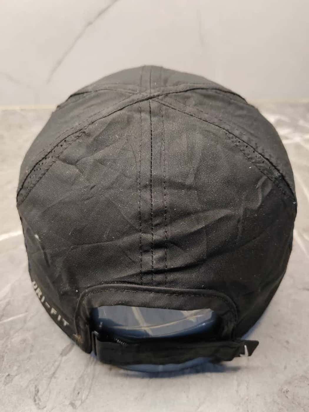 Nike Nike Cap Hat Size ONE SIZE - 4 Thumbnail