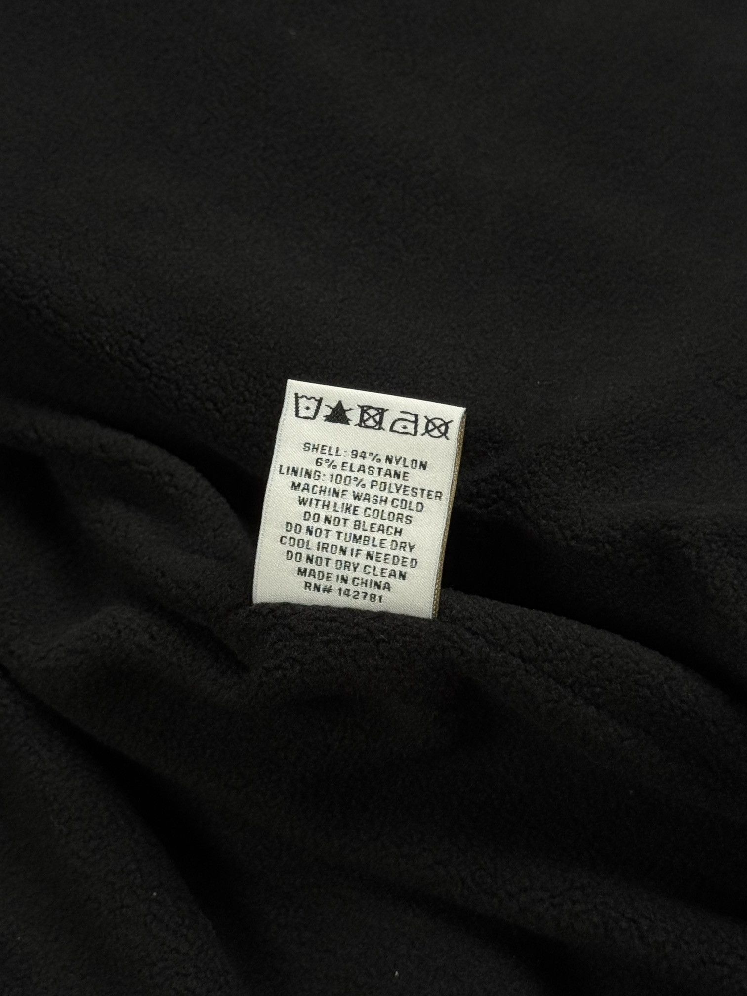 Aime Leon Dore New with tag* Aimé Leon Dore Racing Jacket Size US XL / EU 56 / 4 - 13 Thumbnail