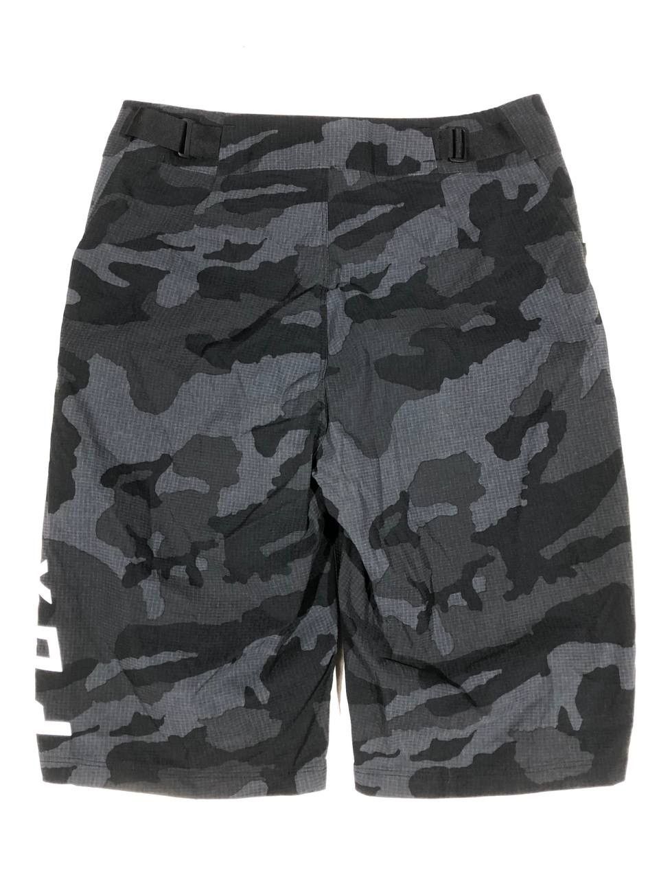 Fox Racing FOX Racing Moto Shorts Size US 28 / EU 44 - 5 Thumbnail