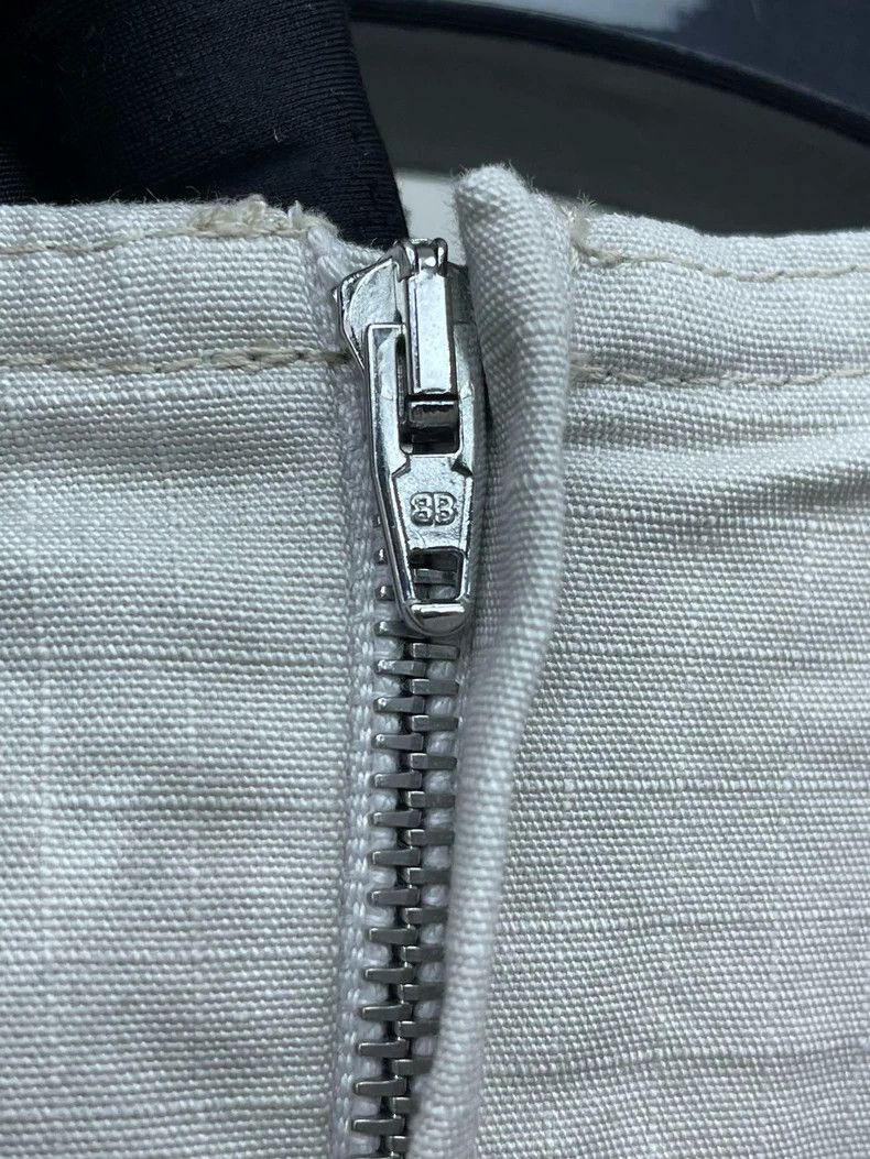 Balenciaga Balenciaga size 38 Dress Size M / US 6-8 / IT 42-44 - 3 Thumbnail