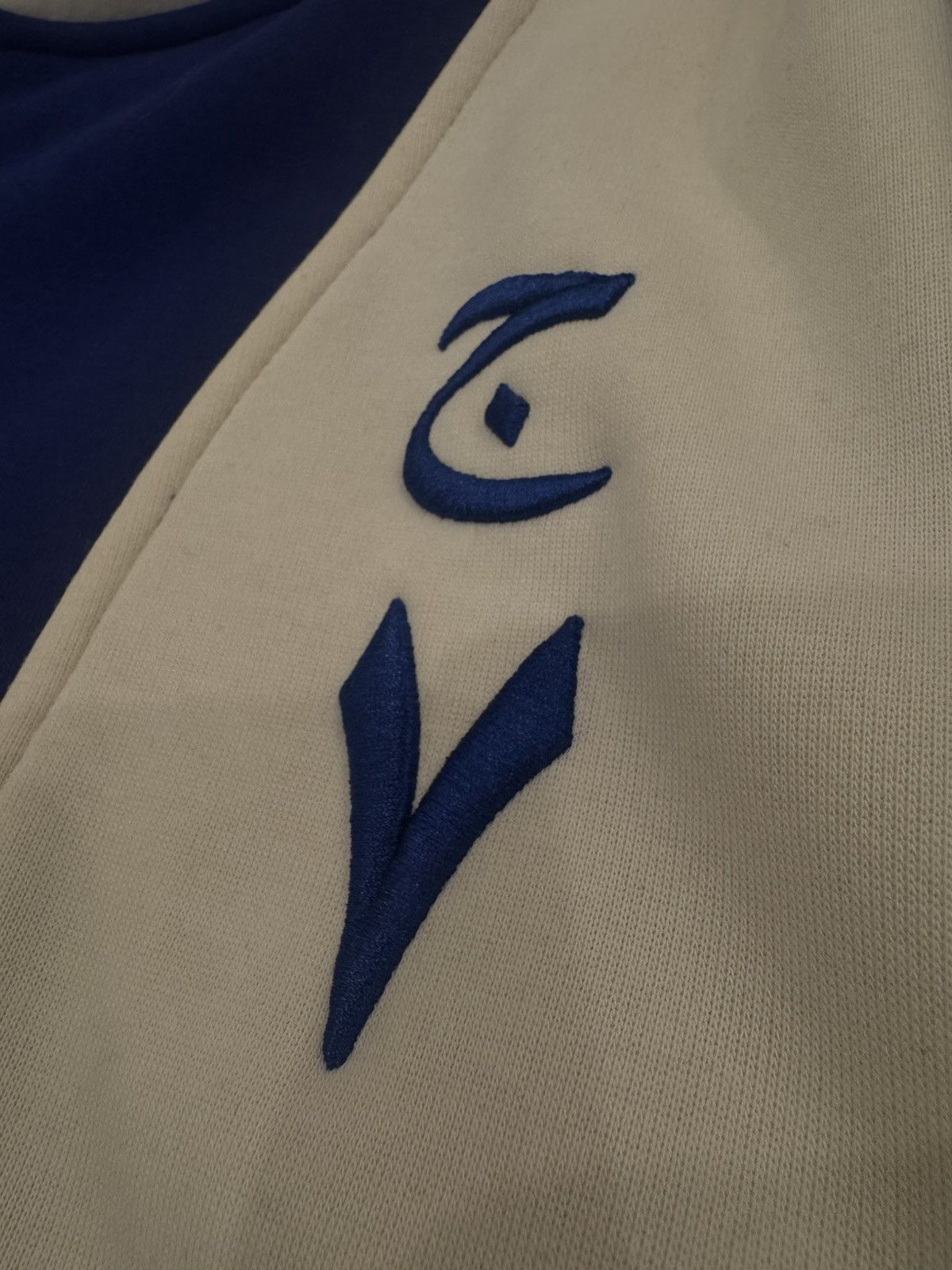 Other Zidouri 1 of 50 Ski Zip-Up Size US S / EU 44-46 / 1 - 5 Thumbnail