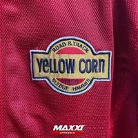 YELLOW CORN YellowCorn YB 9105 Size US M / EU 48-50 / 2 - 6 Thumbnail