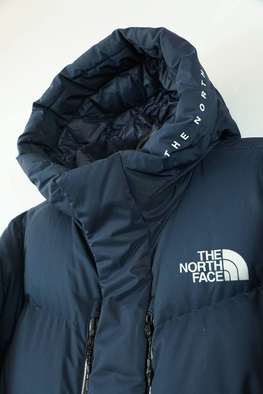 The North Face The North Face Dryvent Down Jacket Size US M / EU 48-50 / 2 - 3 Thumbnail