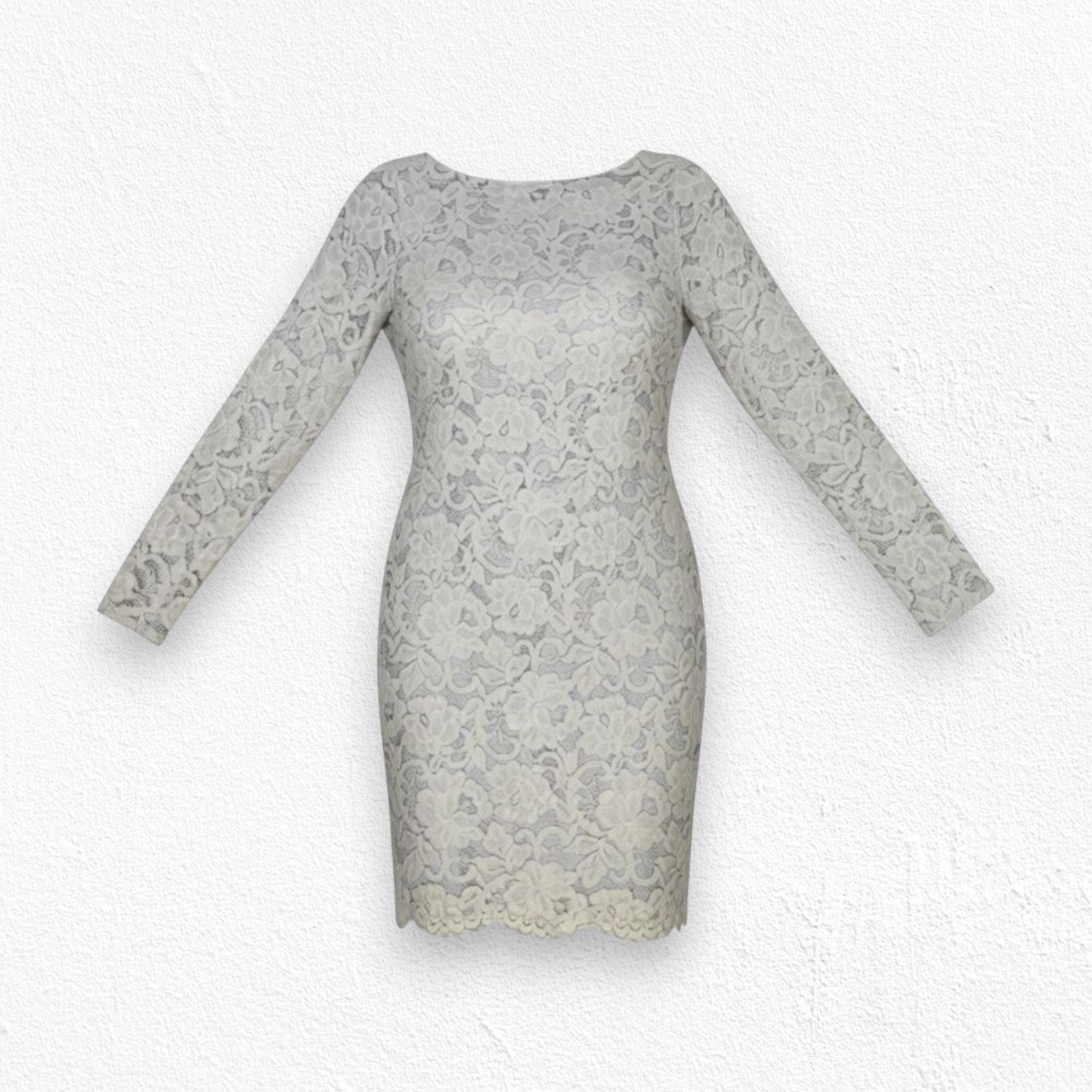 sachin and babi light blue dress Ralph Lauren Kacey Embellished Evening Dress In Lux Tan - 30% Off