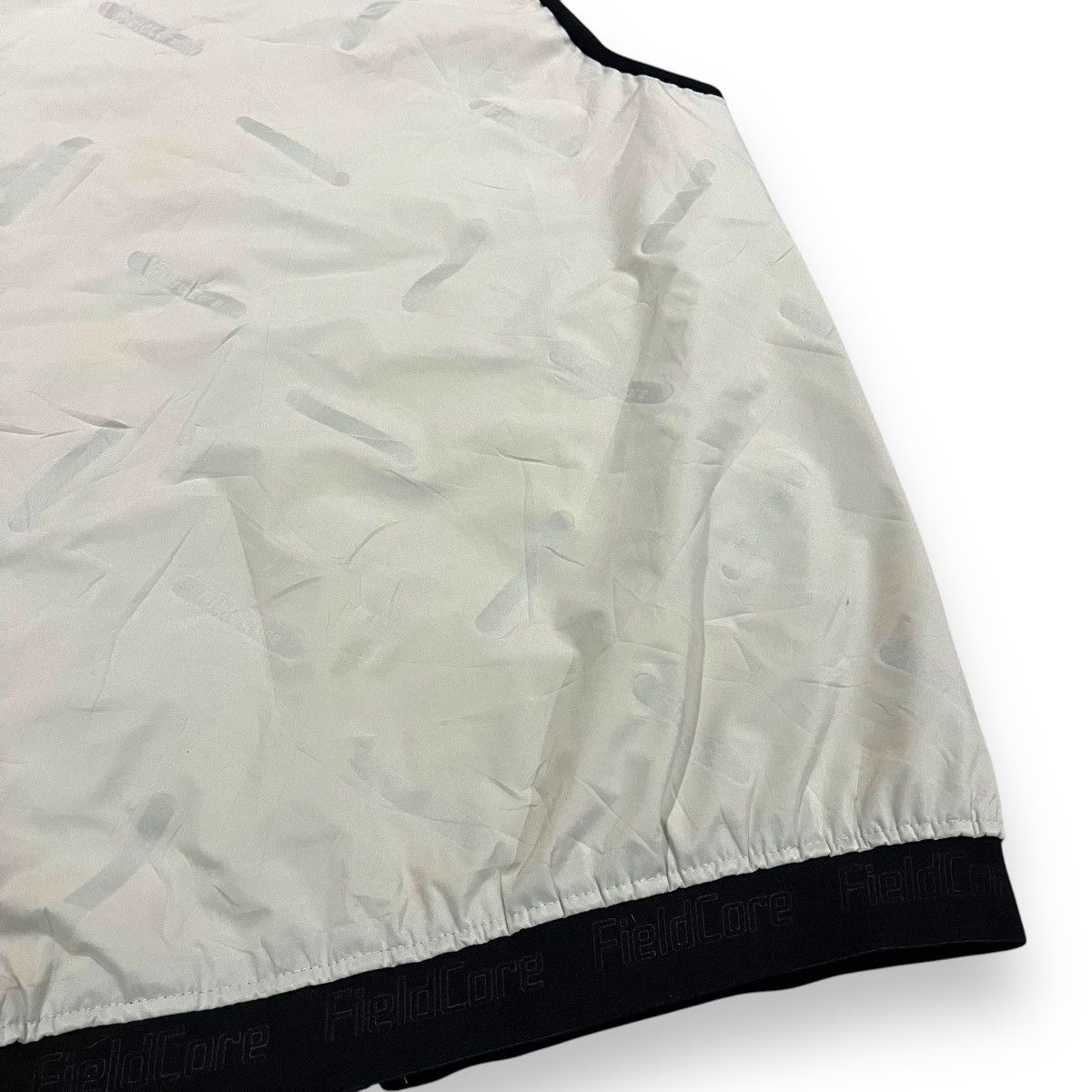 Other FIELDCORE AERO PUMP VEST Size US M / EU 48-50 / 2 - 13 Thumbnail
