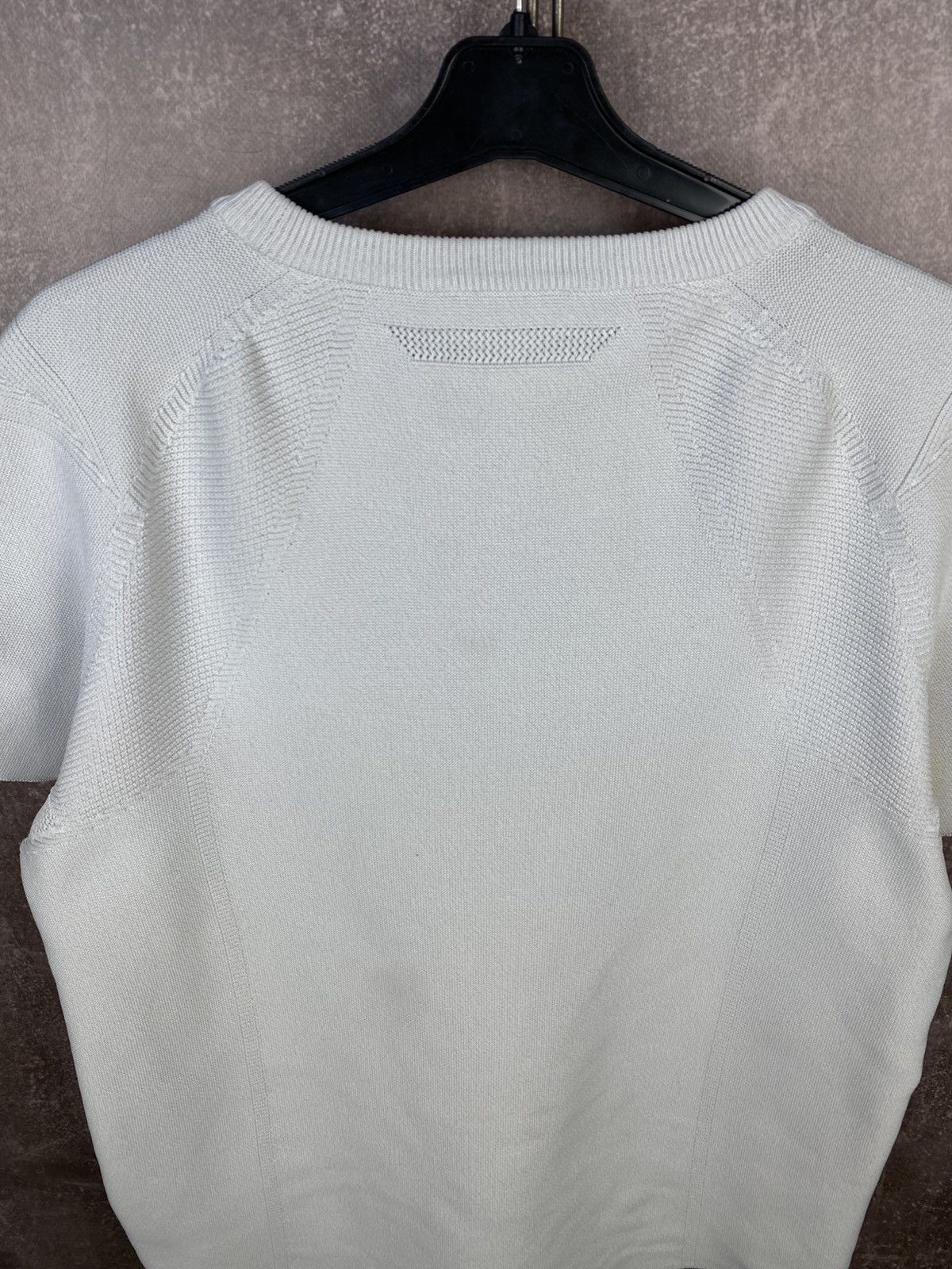 Snow Peak Snow peak Wholegarmentl Shirt Size US L / EU 52-54 / 3 - 6 Thumbnail