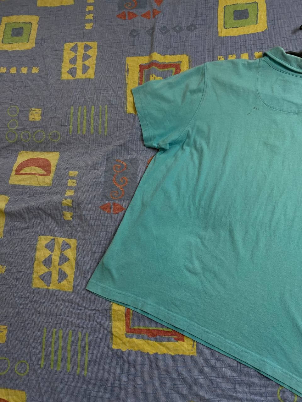 Billabong Vintage Billabong Big Logo T Shirt Tee Y2K Size US M / EU 48-50 / 2 - 17 Thumbnail