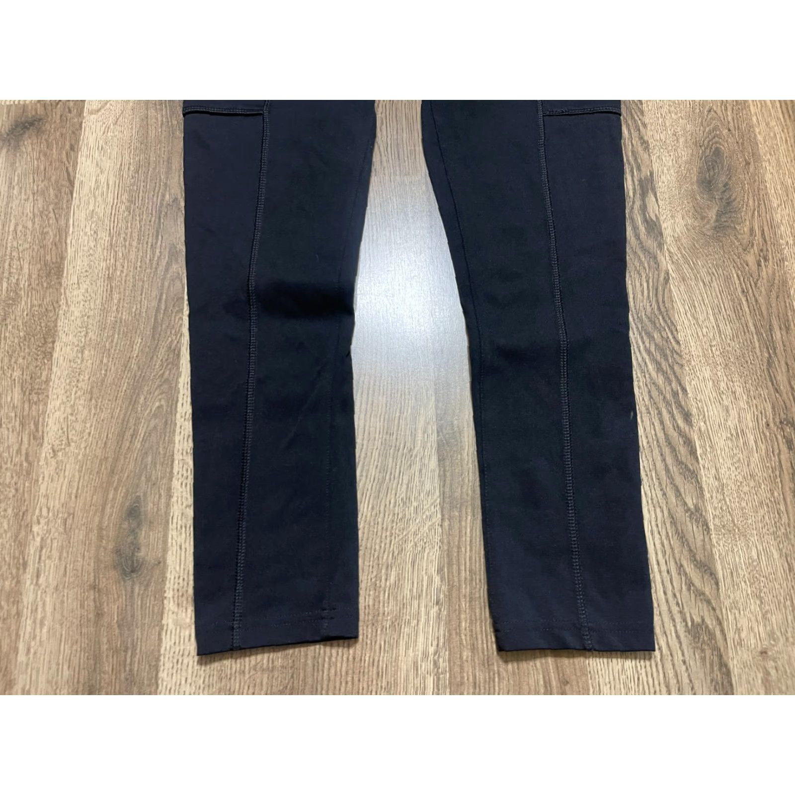 Carhartt VINTAGE Carhartt Pants Shoes? Size 26" / US 2 / IT 38 - 3 Thumbnail