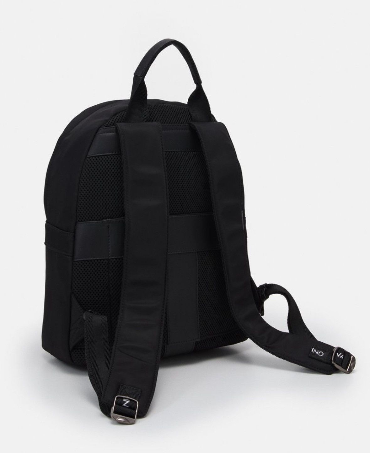 Valentino Valentino Backpack. Size ONE SIZE - 2 Thumbnail