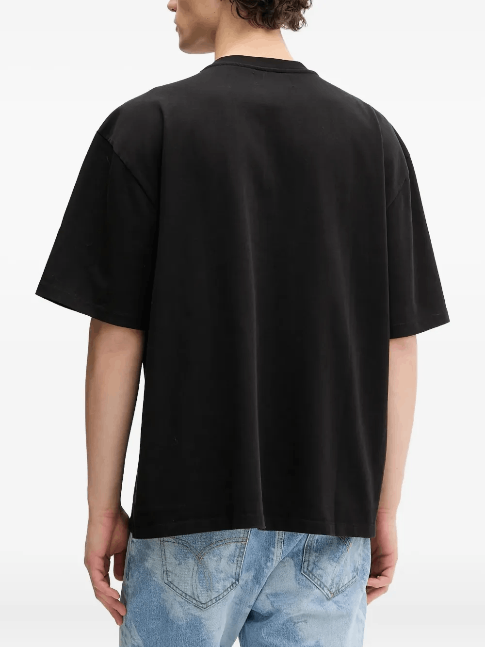 Other T-Shirts for Men Size US L / EU 52-54 / 3 - 4 Thumbnail
