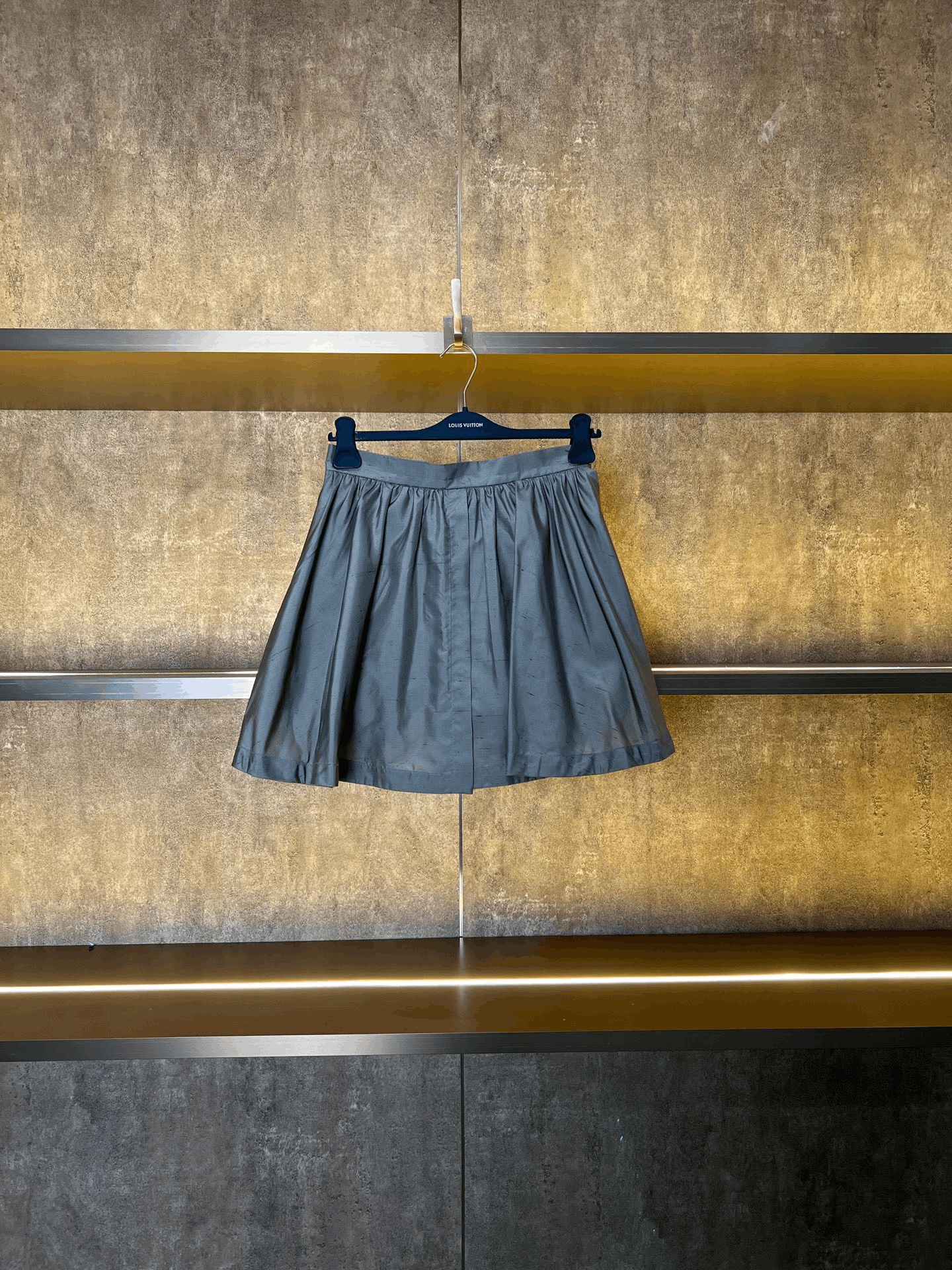 Chloe Chole Women's Skirt Size 36" / US 14 / IT 50 - 1 Thumbnail