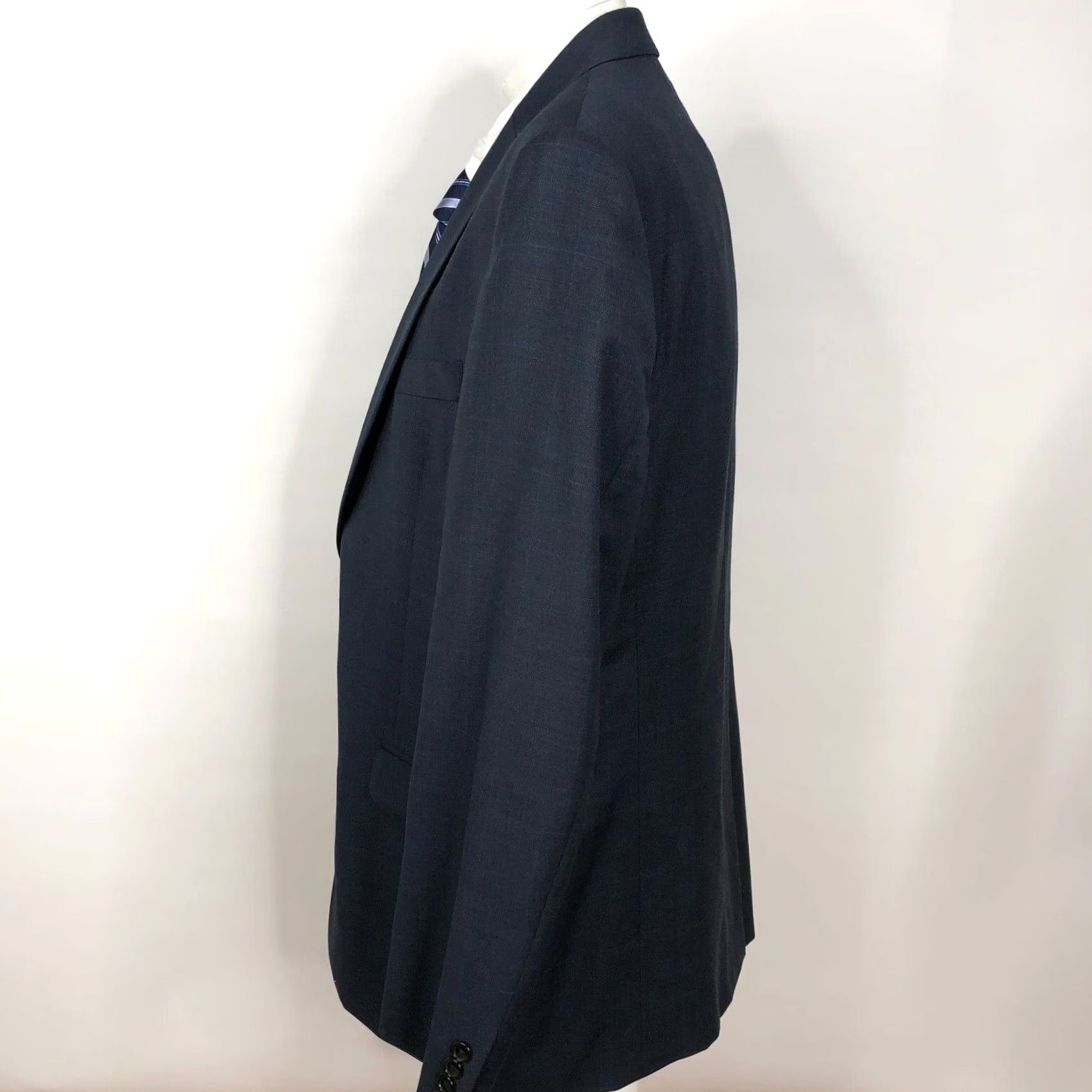 Ralph Lauren VINTAGE? No — ignore. Size US S / EU 44-46 / 1 - 3 Thumbnail