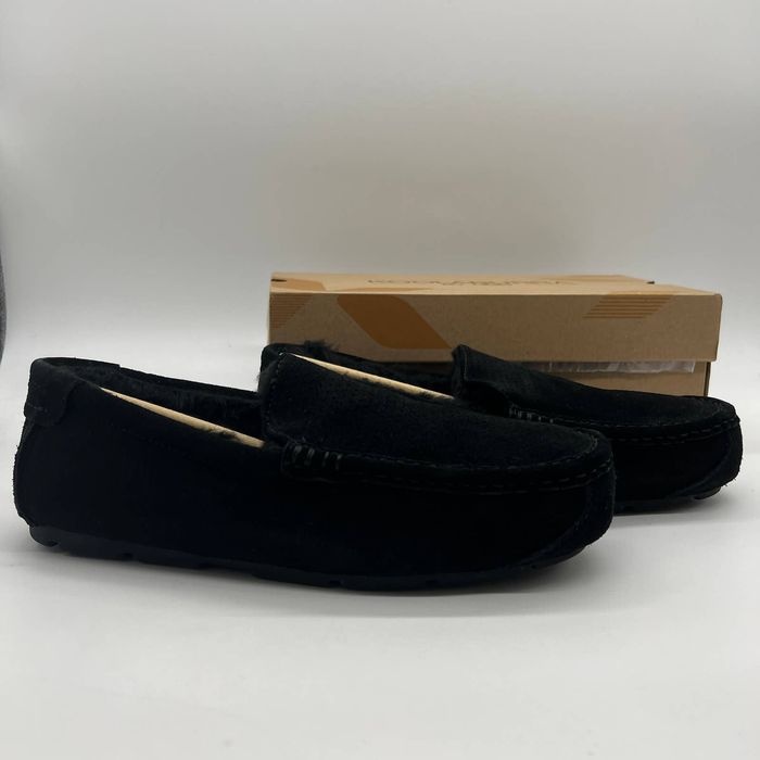 koolaburra mens slippers