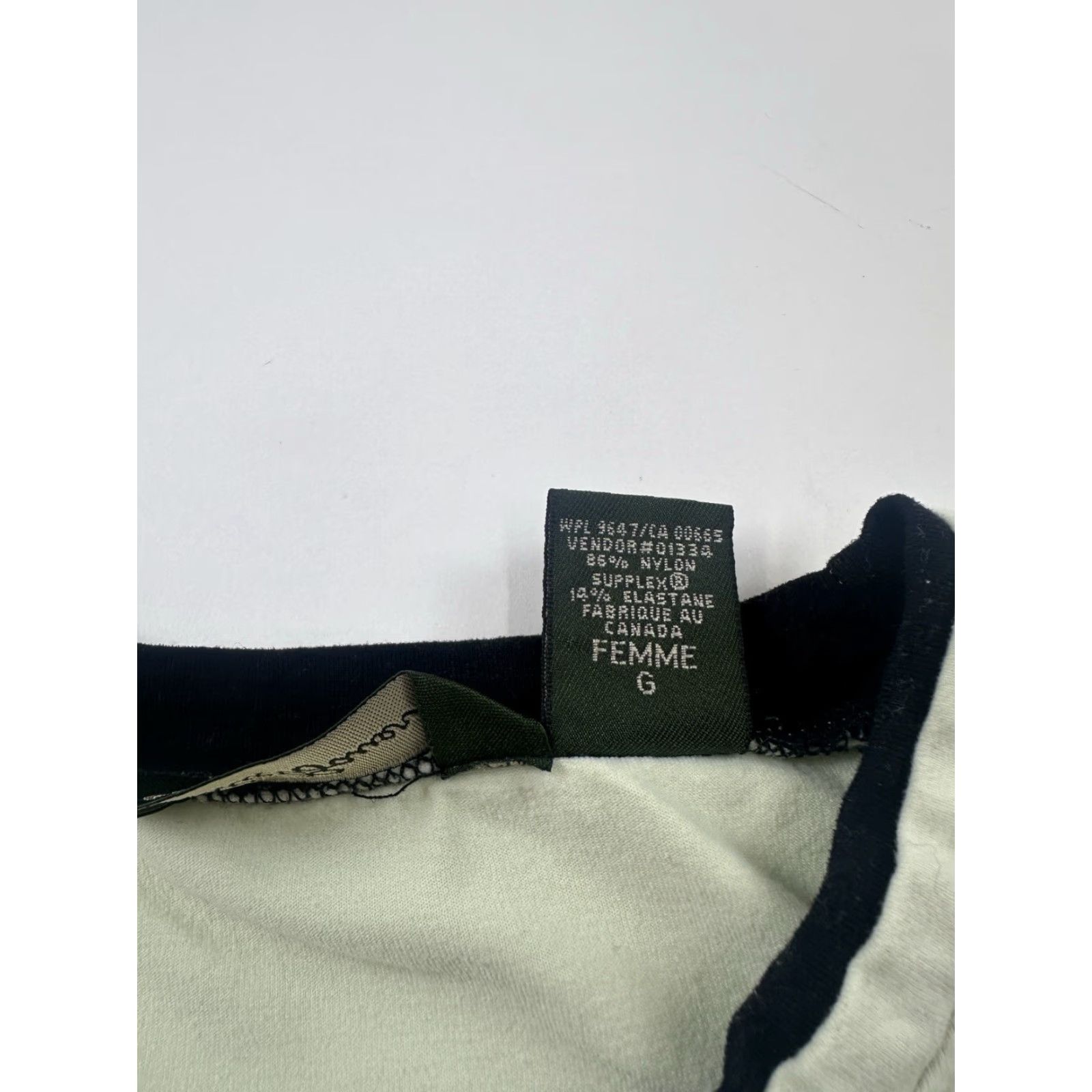 Eddie Bauer Eddie Bauer Shirt Womens Large Lime Green Crew Neck Pullover Casual Outdoors Size L / US 10 / IT 46 - 3 Thumbnail