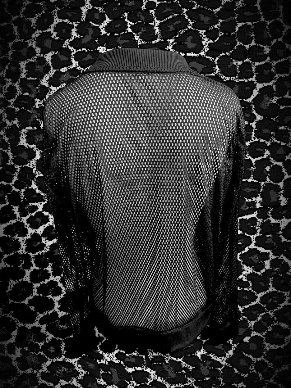 Other victoria sport (victorias secret line) mesh zip sport jacket Size S / US 4 / IT 40 - 3 Thumbnail