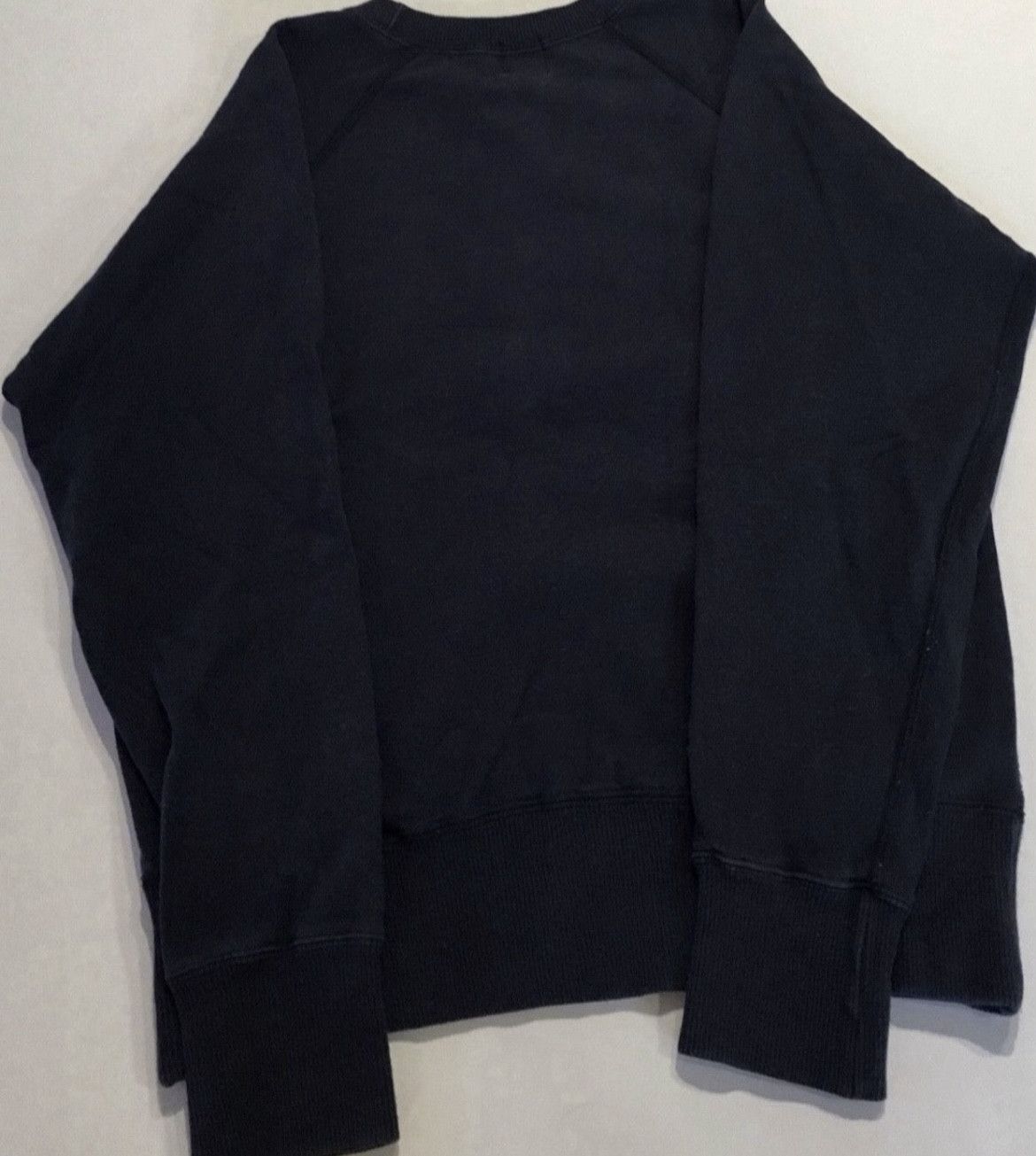 Bape Bape Anniversary Crew Neck Sweatshirt Size US S / EU 44-46 / 1 - 2 Thumbnail