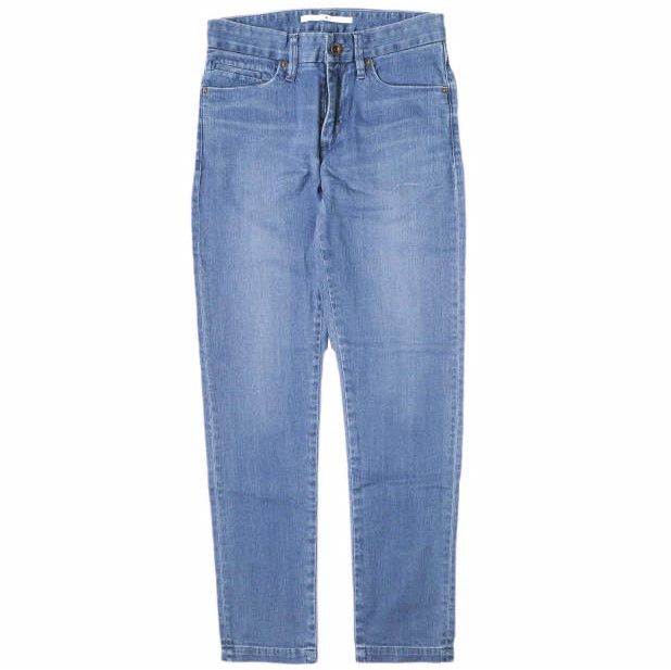 Other e JEANS eL806-001 Cotton Denim Pants Denim Jeans eL806-001 DUTY FREE for USA