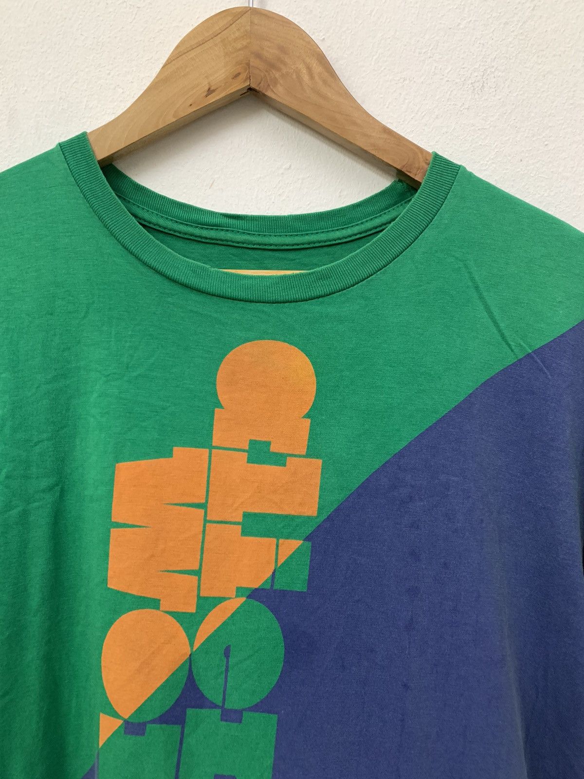 Alien Workshop × Vintage Vintage alien workshop Size US M / EU 48-50 / 2 - 3 Thumbnail