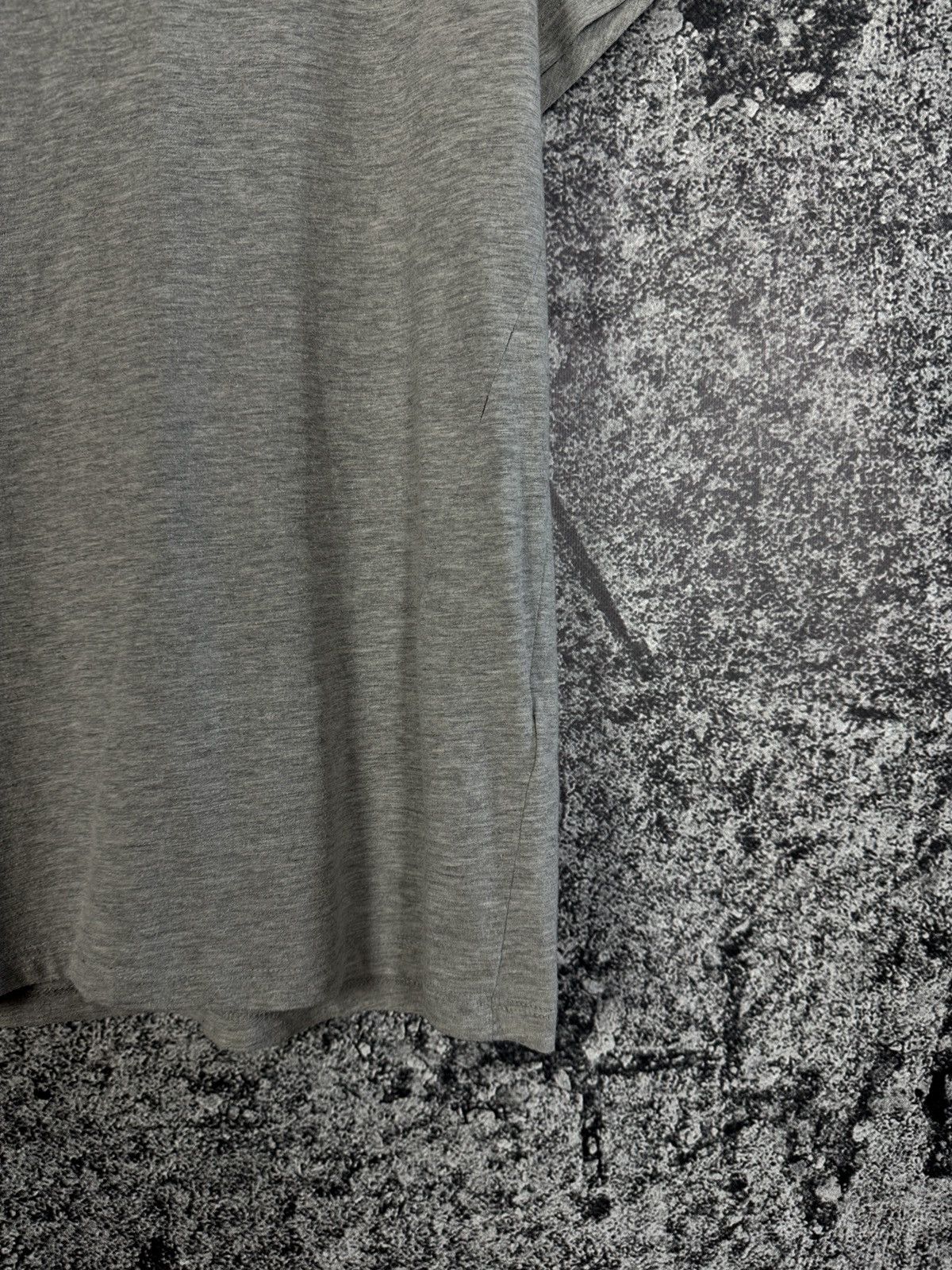 Vintage Men’s Religion London T-Shirt Streetwear Basic Tee Size XXL Size US XXL / EU 58 / 5 - 5 Thumbnail