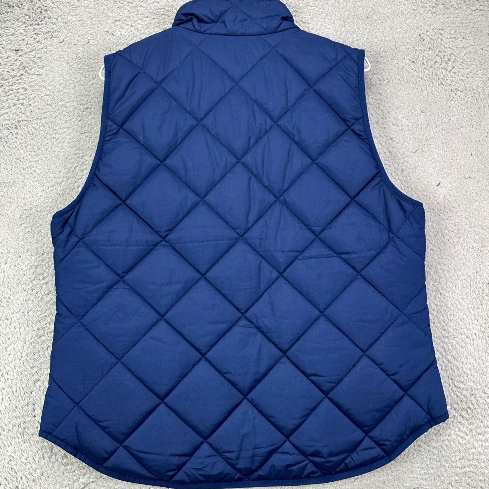 J.Crew VINTAGE? No. Size L / US 10 / IT 46 - 3 Thumbnail