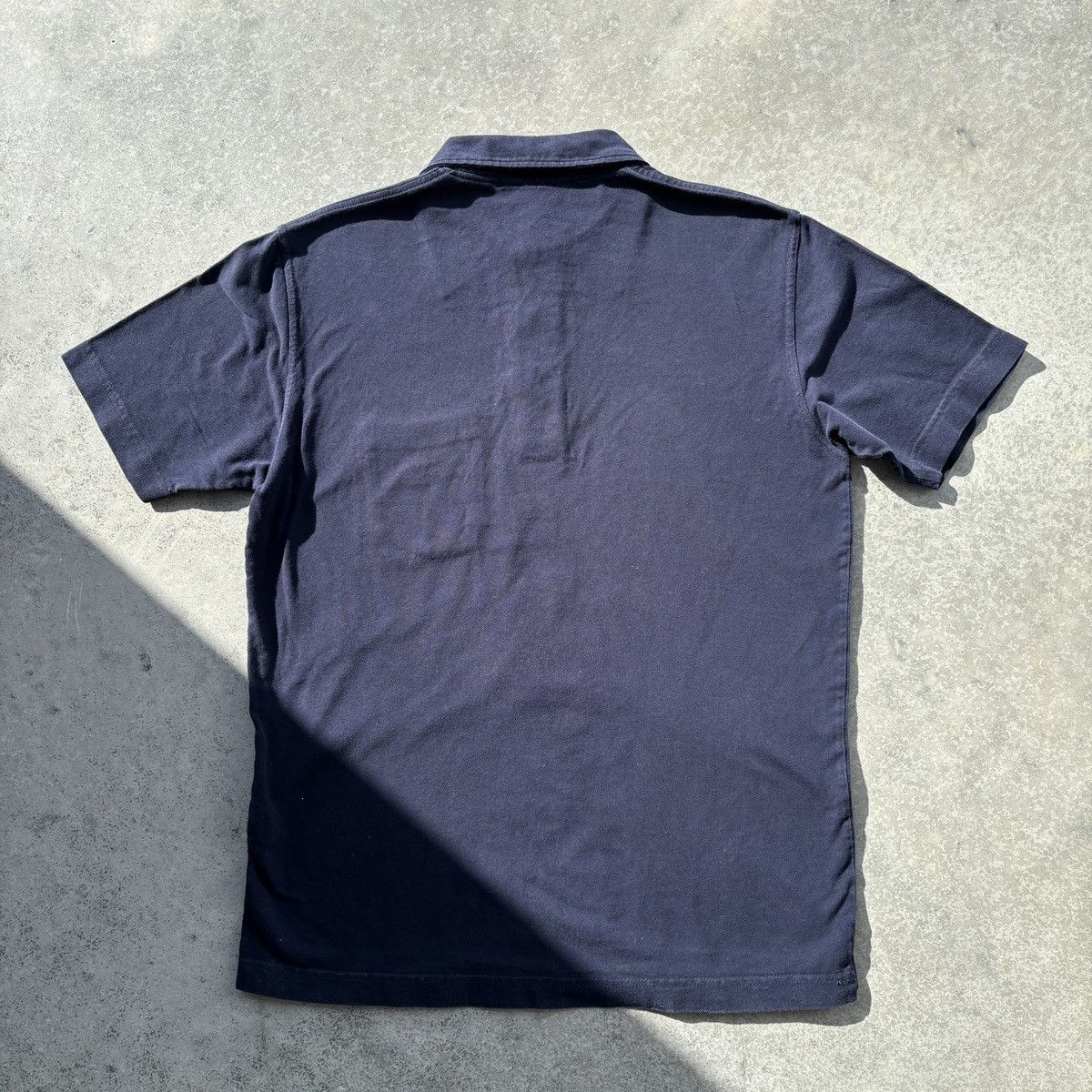 Valentino Valentino polo Size US M / EU 48-50 / 2 - 5 Thumbnail