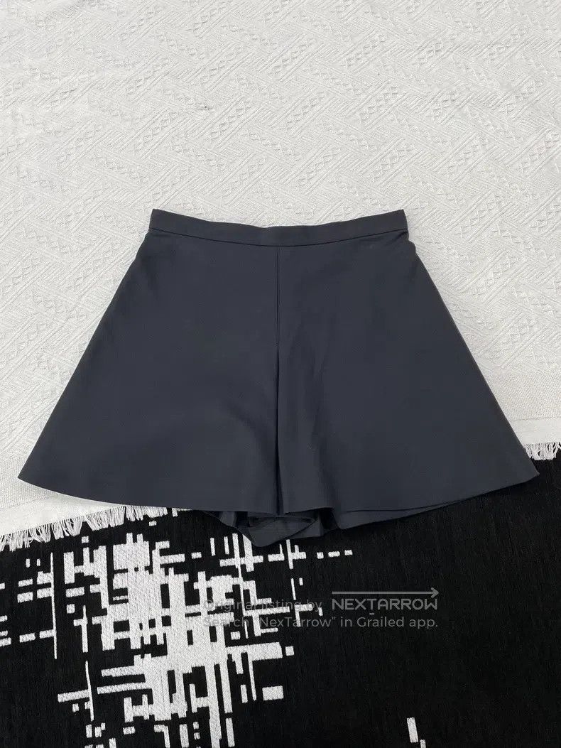Dior Shorts