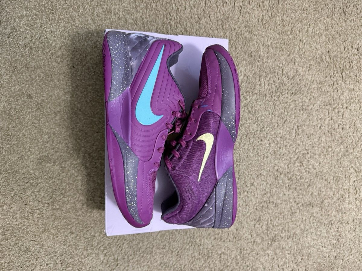Nike Ja 2