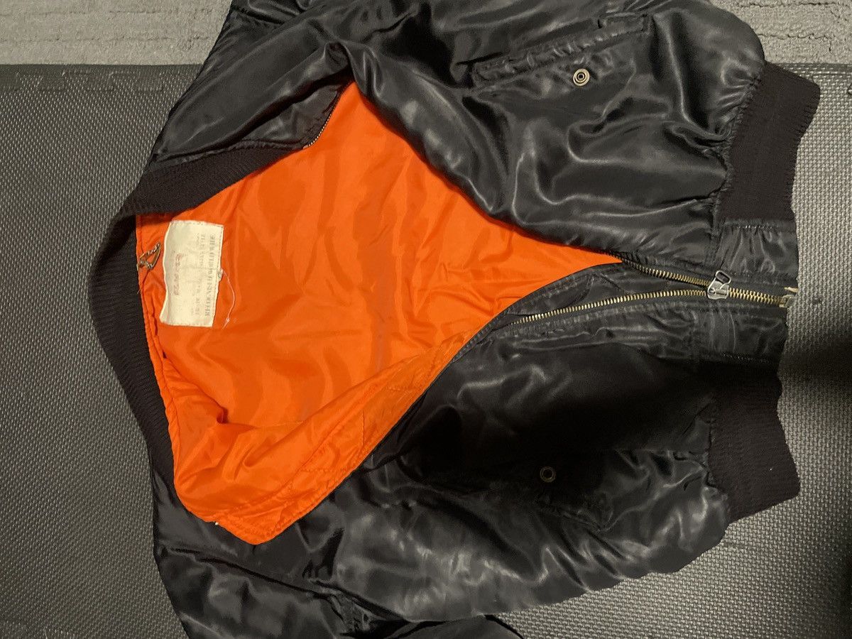 Carrera Carrera vintage Bomber Size US M / EU 48-50 / 2 - 3 Thumbnail