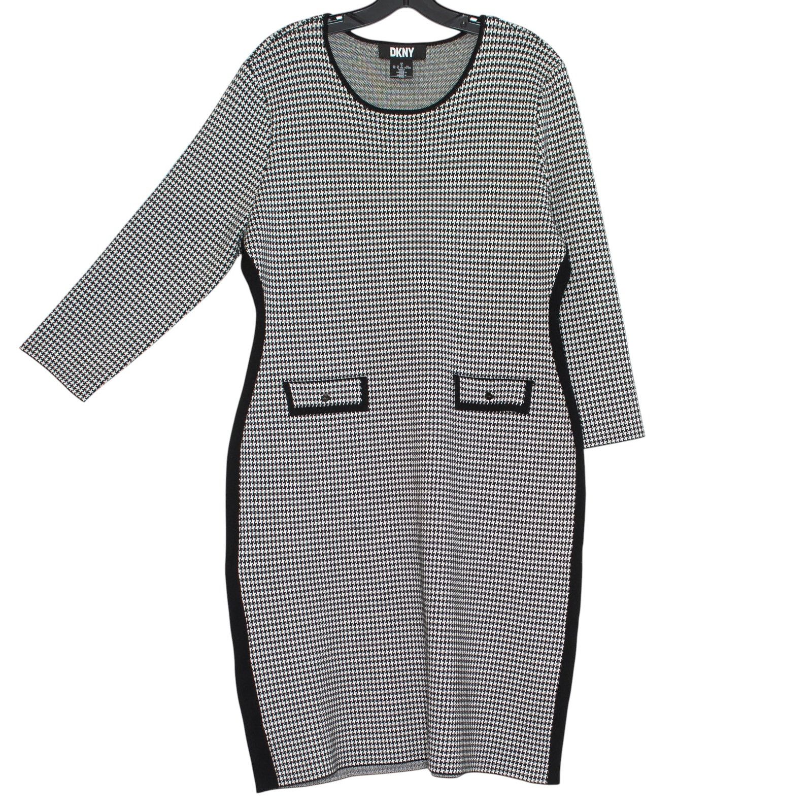 grey t shirt dress Oversized With Script Love Slogan In action figs M3 Boob Lift Tape Color:Iridescent Royal Womens Daily Dose Of