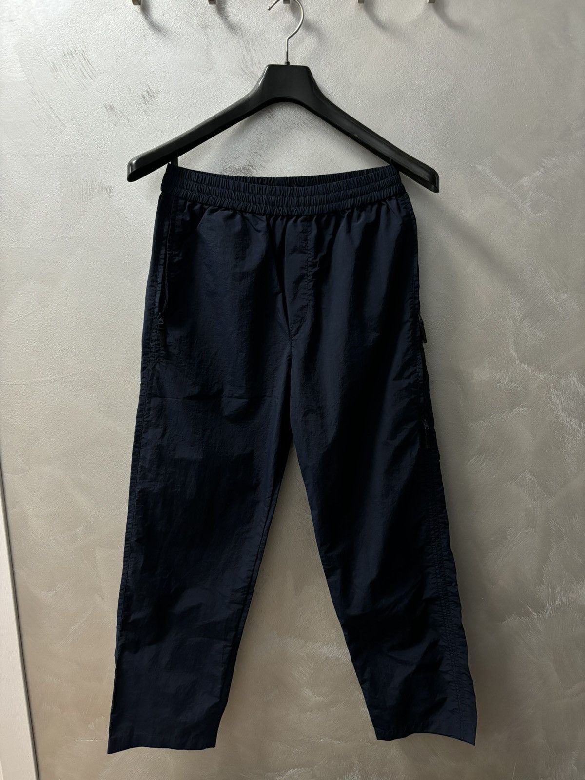 Wood Wood Wood Wood tech trousers Size US 30 / EU 46 - 1 Thumbnail