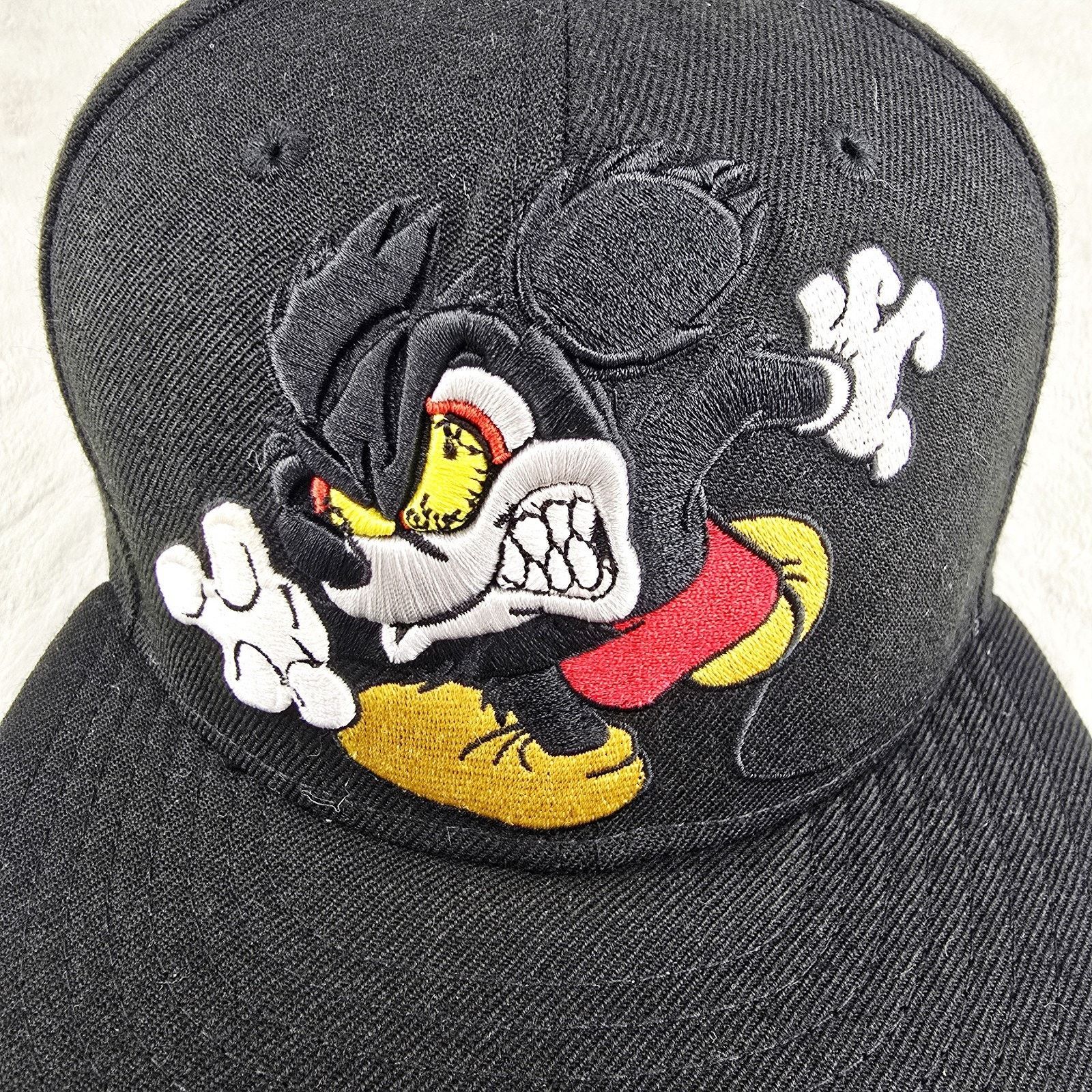 ニューエラ Runaway brain キャップ 7 3/8 ニューエラ Runaway brain キャップ 7 3/8 ニューエラ Runaway