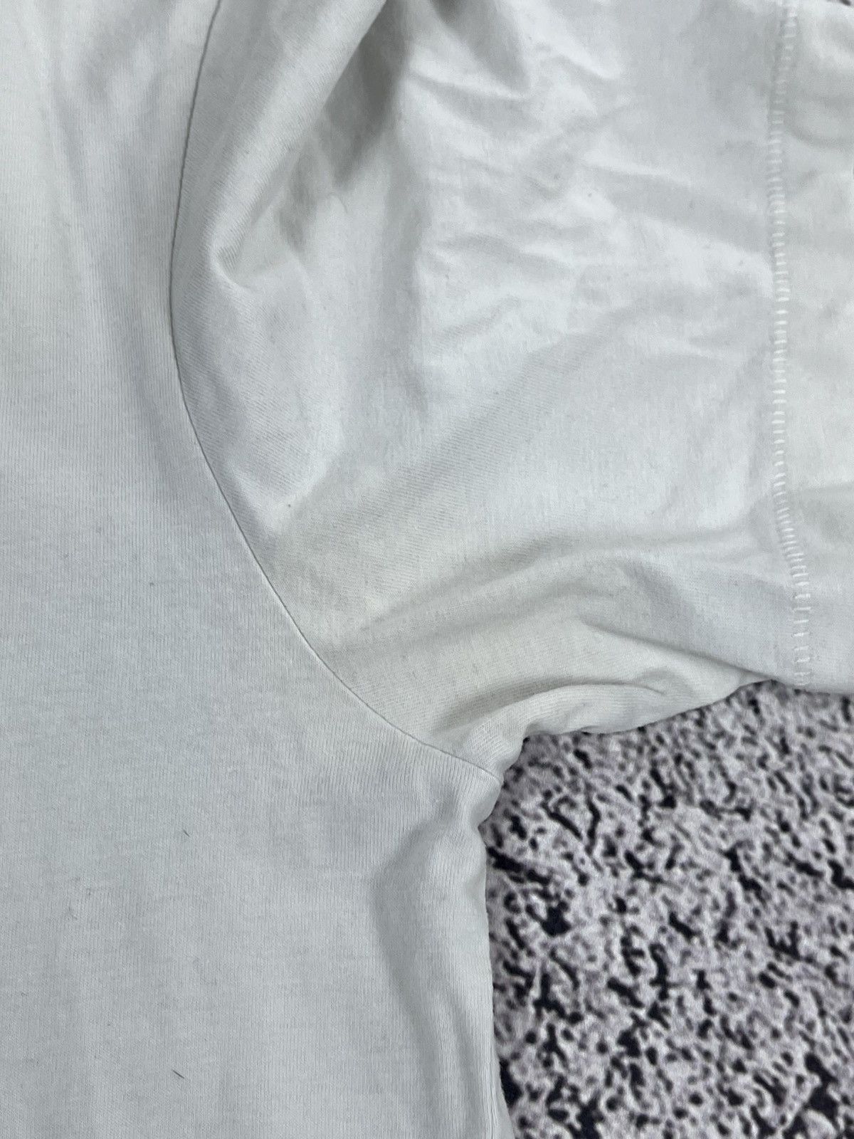 O'Neill Vintage Y2K O’Neill Logo Surf Tee Streetwear Size M Size US M / EU 48-50 / 2 - 9 Thumbnail