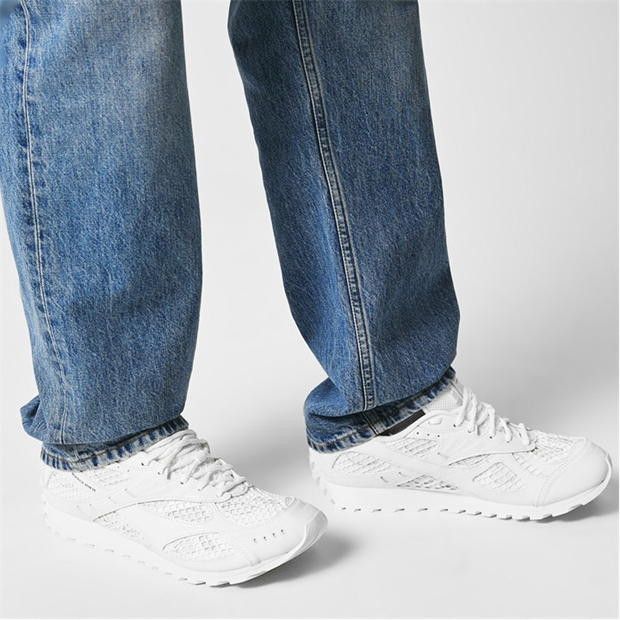 Bottega Veneta BOTTEGA VENETA Orbit Sneaker Size US 6 / EU 39 - 3 Thumbnail
