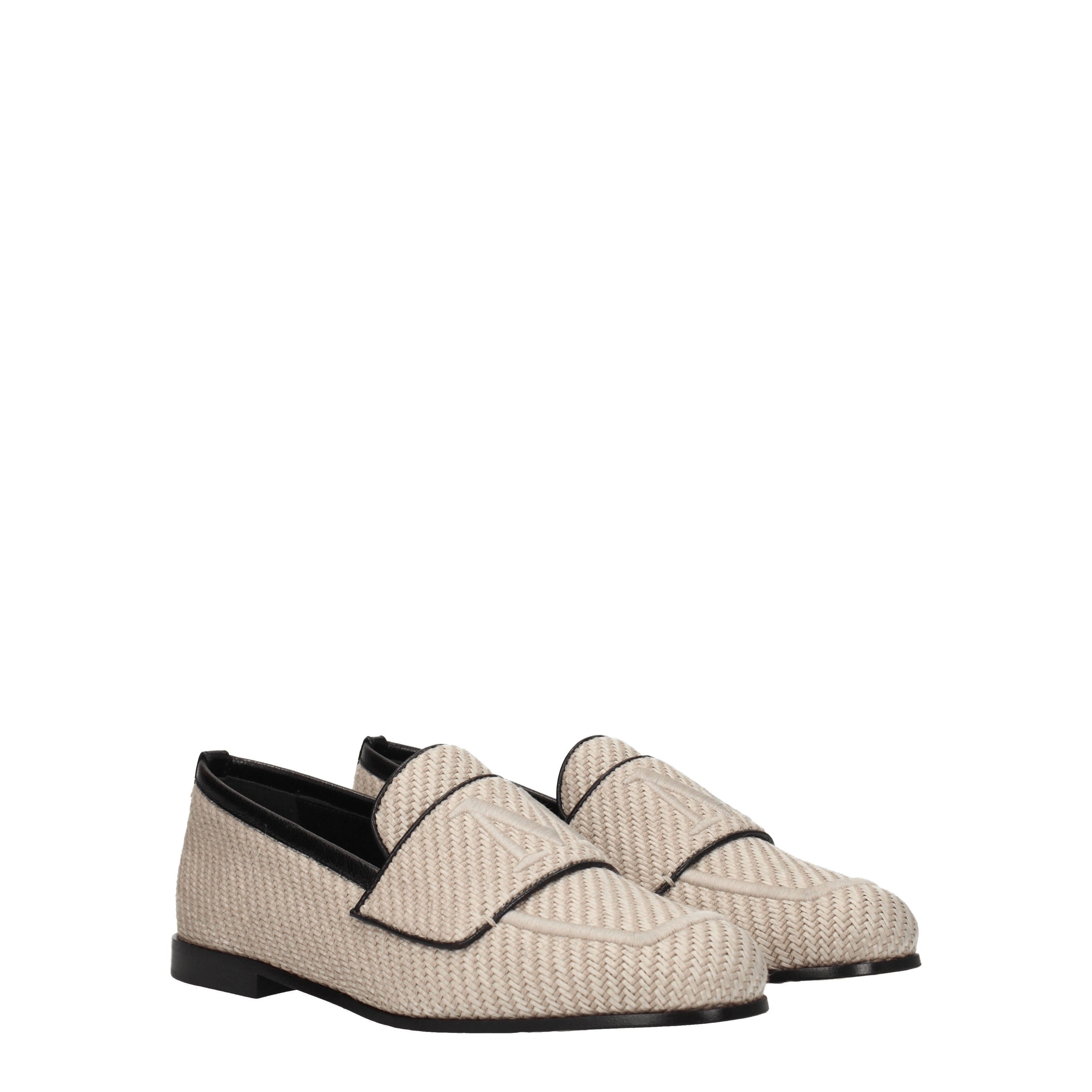 Max Mara Loafers Size US 6 / IT 36 - 1 Thumbnail