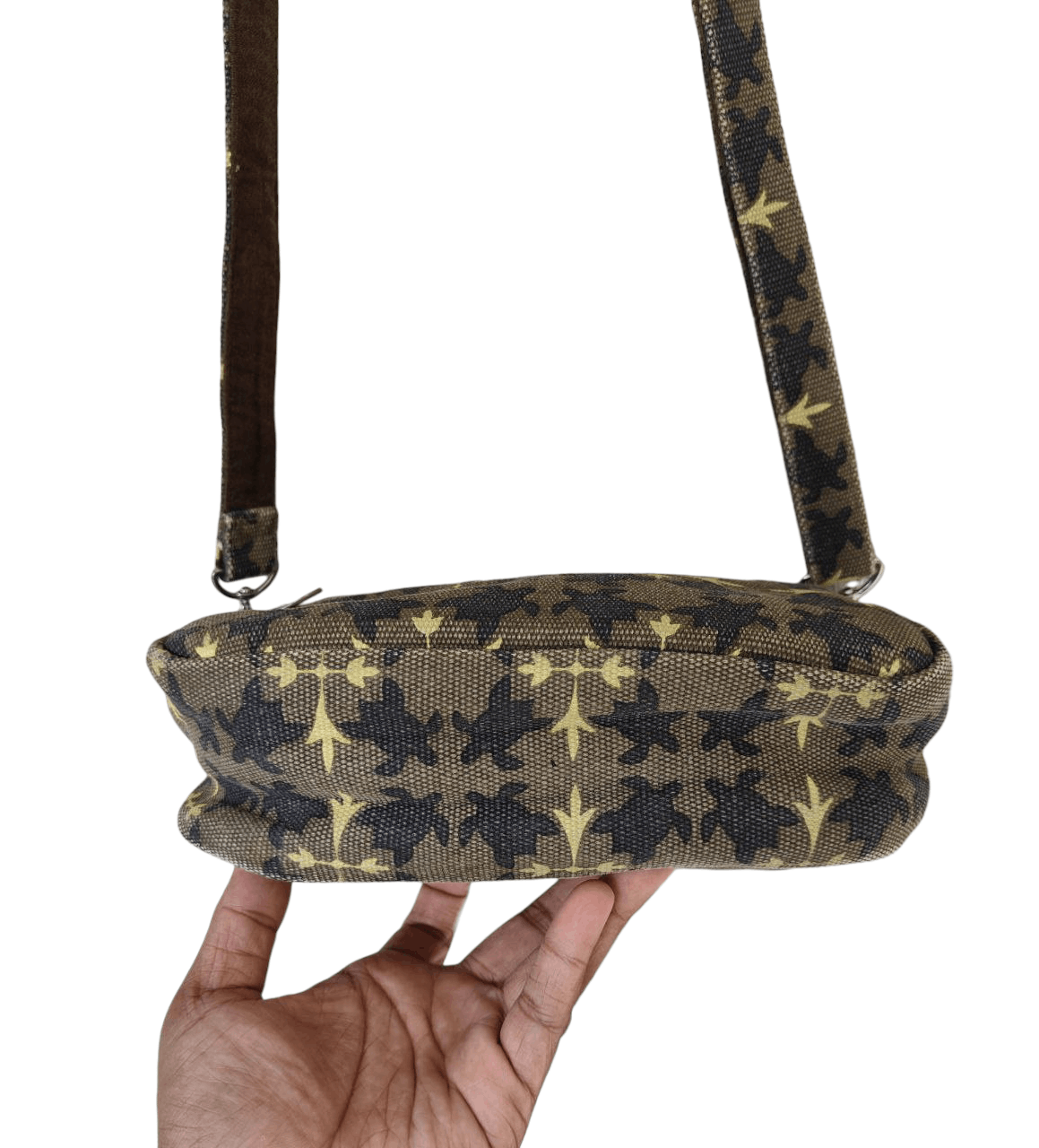 Reyn Spooner Reyn Spooner Sling Bag Size ONE SIZE - 6 Thumbnail