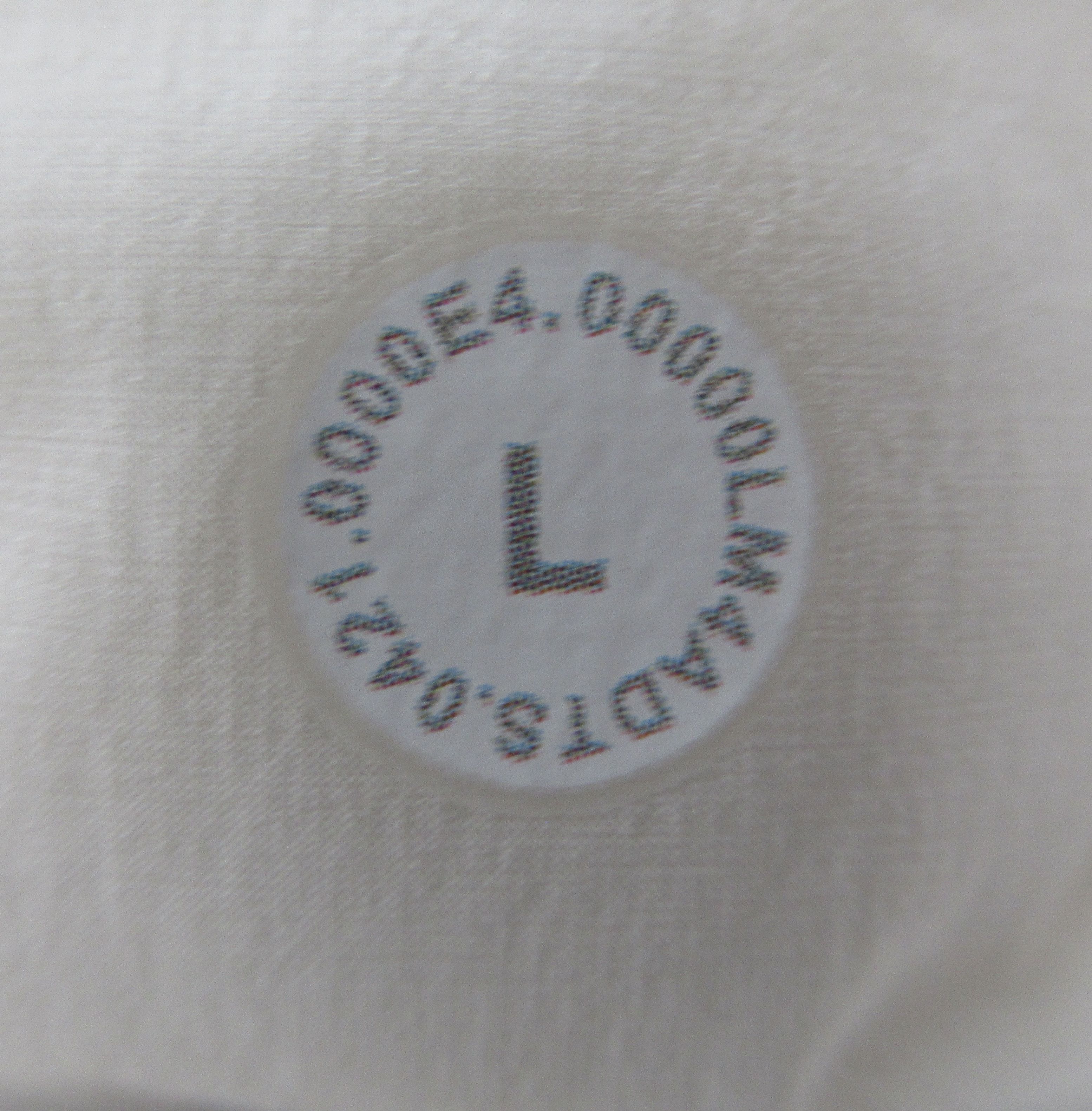 Lululemon Lululemon Men's Navigation Stretch Down Vest Mesosphere Size US L / EU 52-54 / 3 - 12 Thumbnail