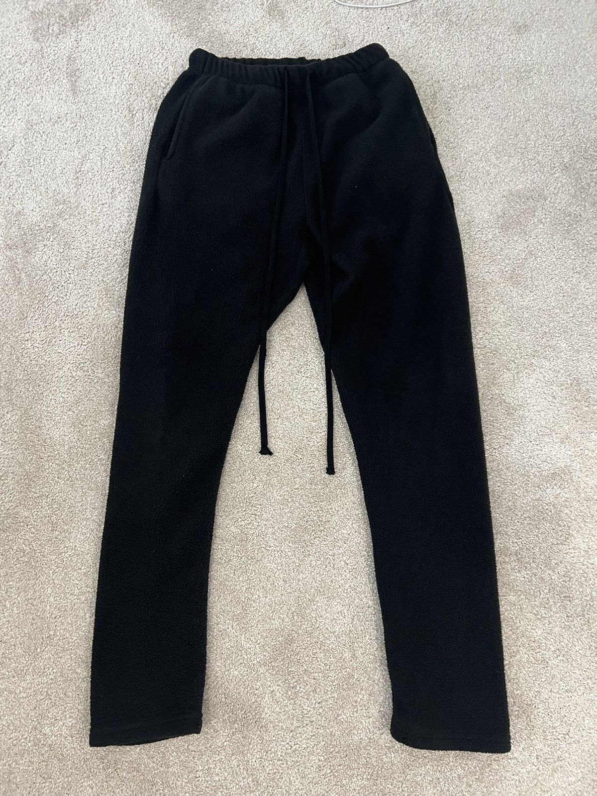 MNML Two Mnml sweatpants Size US 30 / EU 46 - 1 Thumbnail