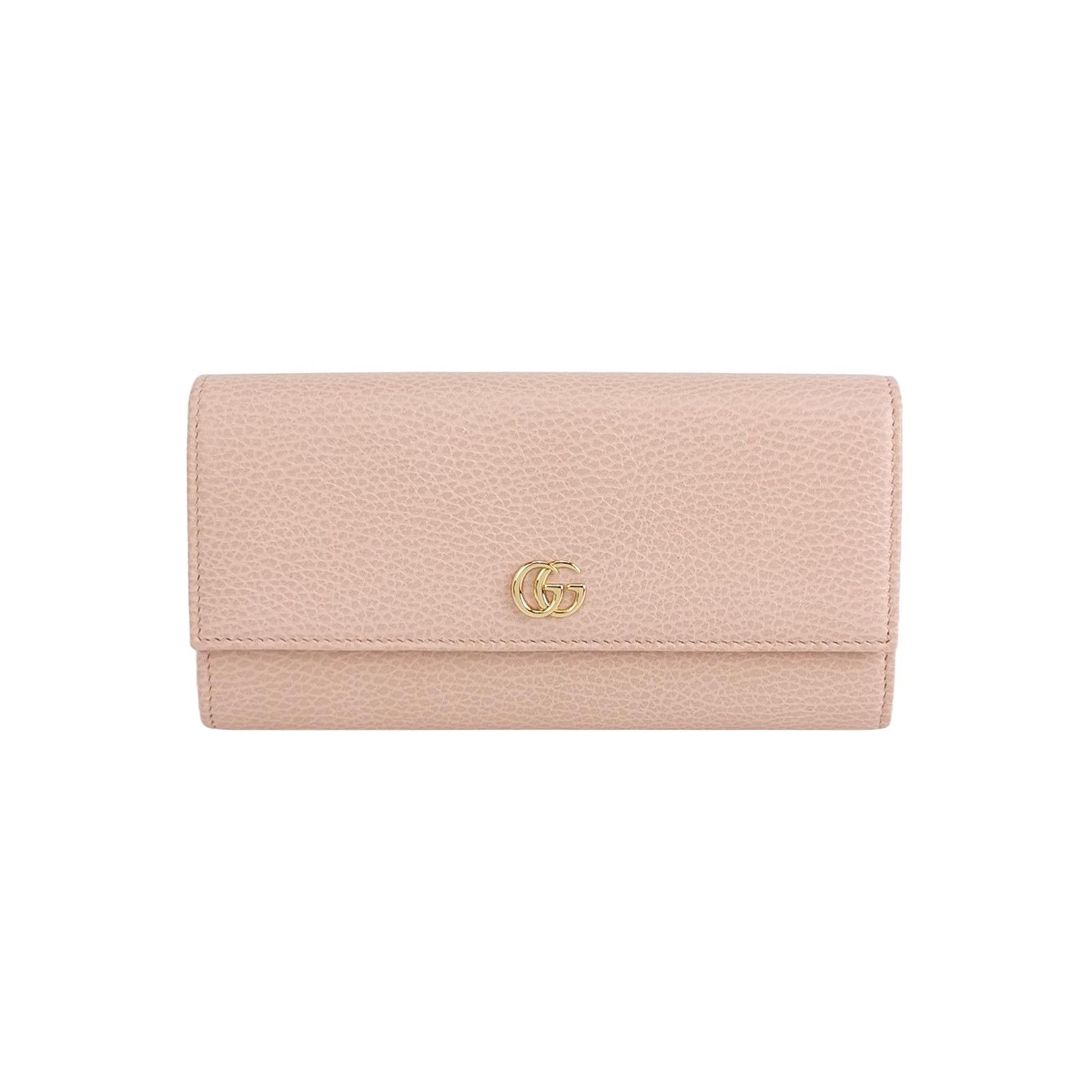Gucci Gucci Women os Wallets Size ONE SIZE - 1 Thumbnail