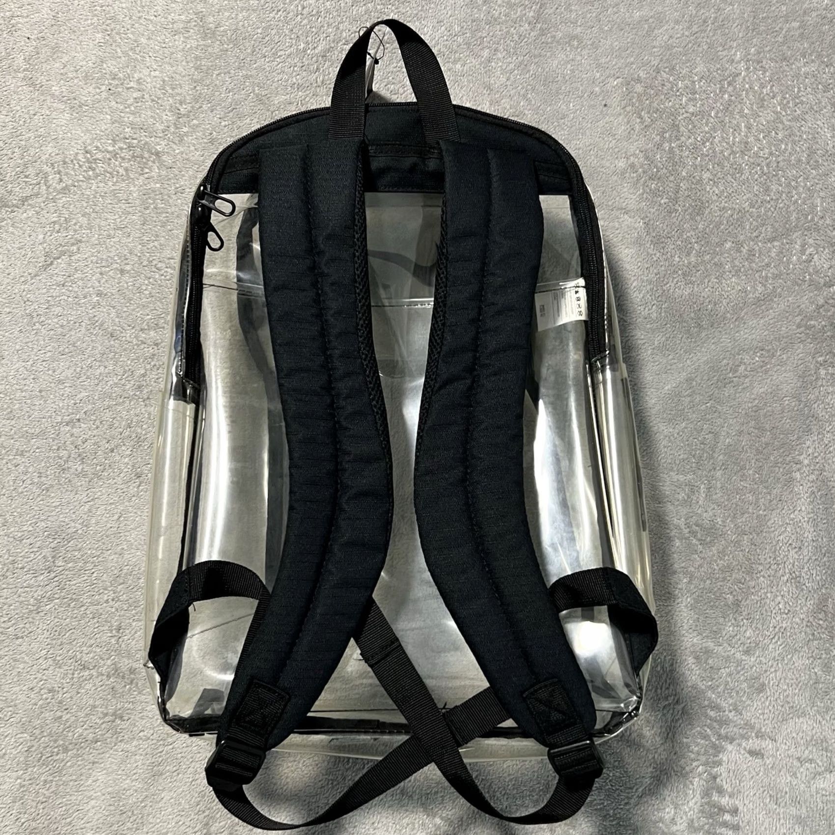 herschel backpack where to buy us cheap Classic – Supply Co. USA The inside lining keeps DIY Spinnerbait from Beer Colour:DESERT TAN Jumbo Postcard Spring 2026